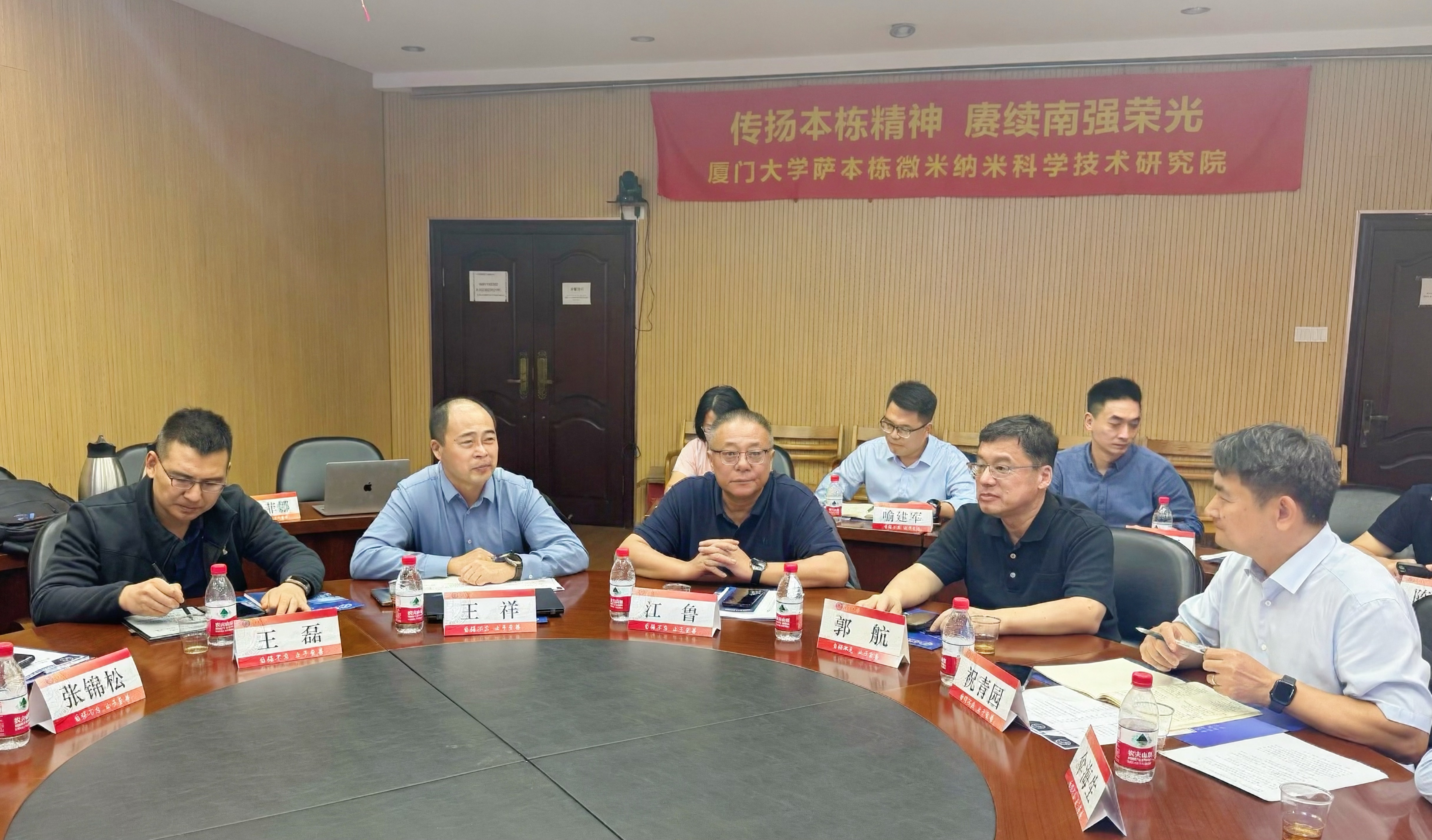 立博 - Ladbrokes(中国区)官方网站