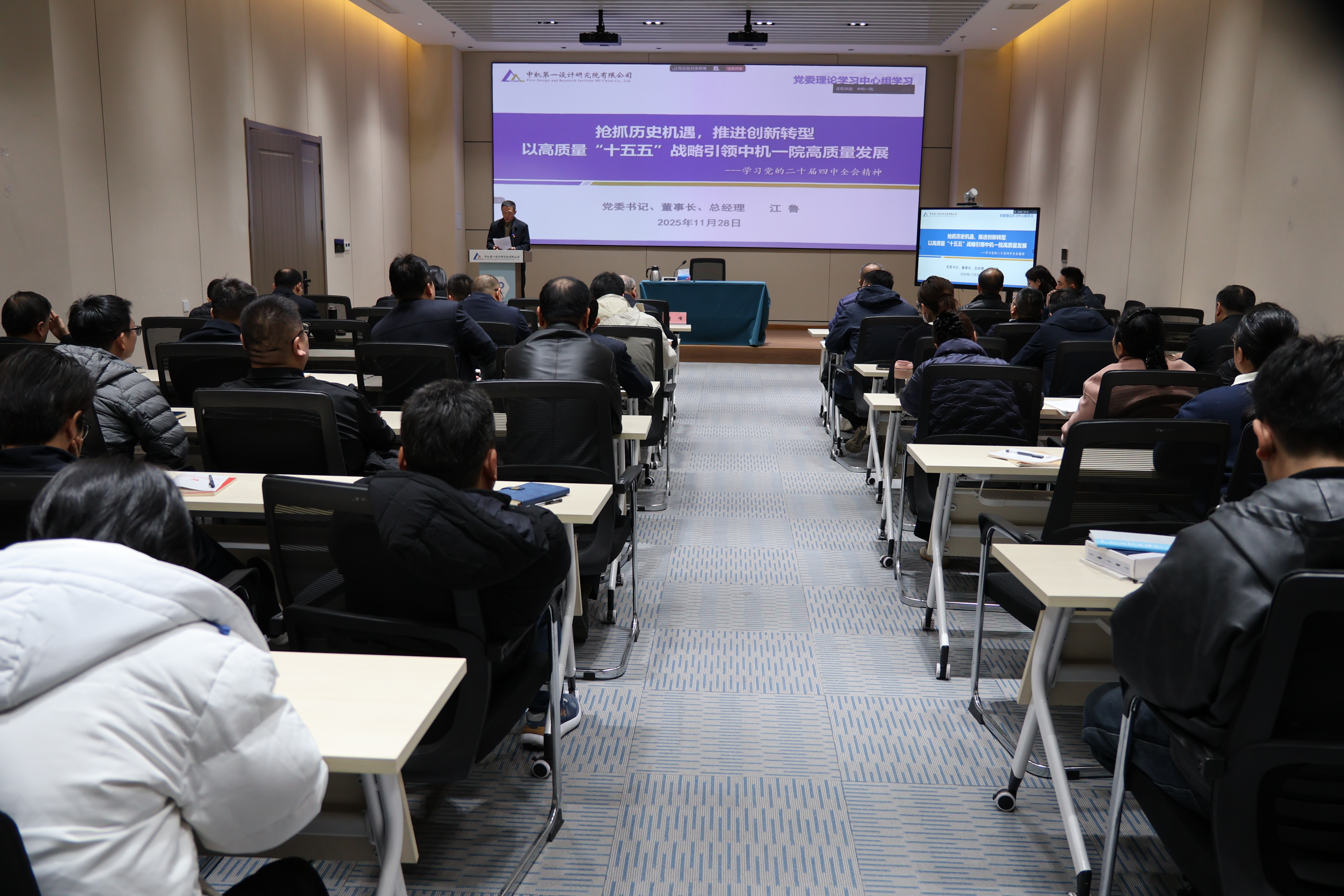 立博 - Ladbrokes(中国区)官方网站