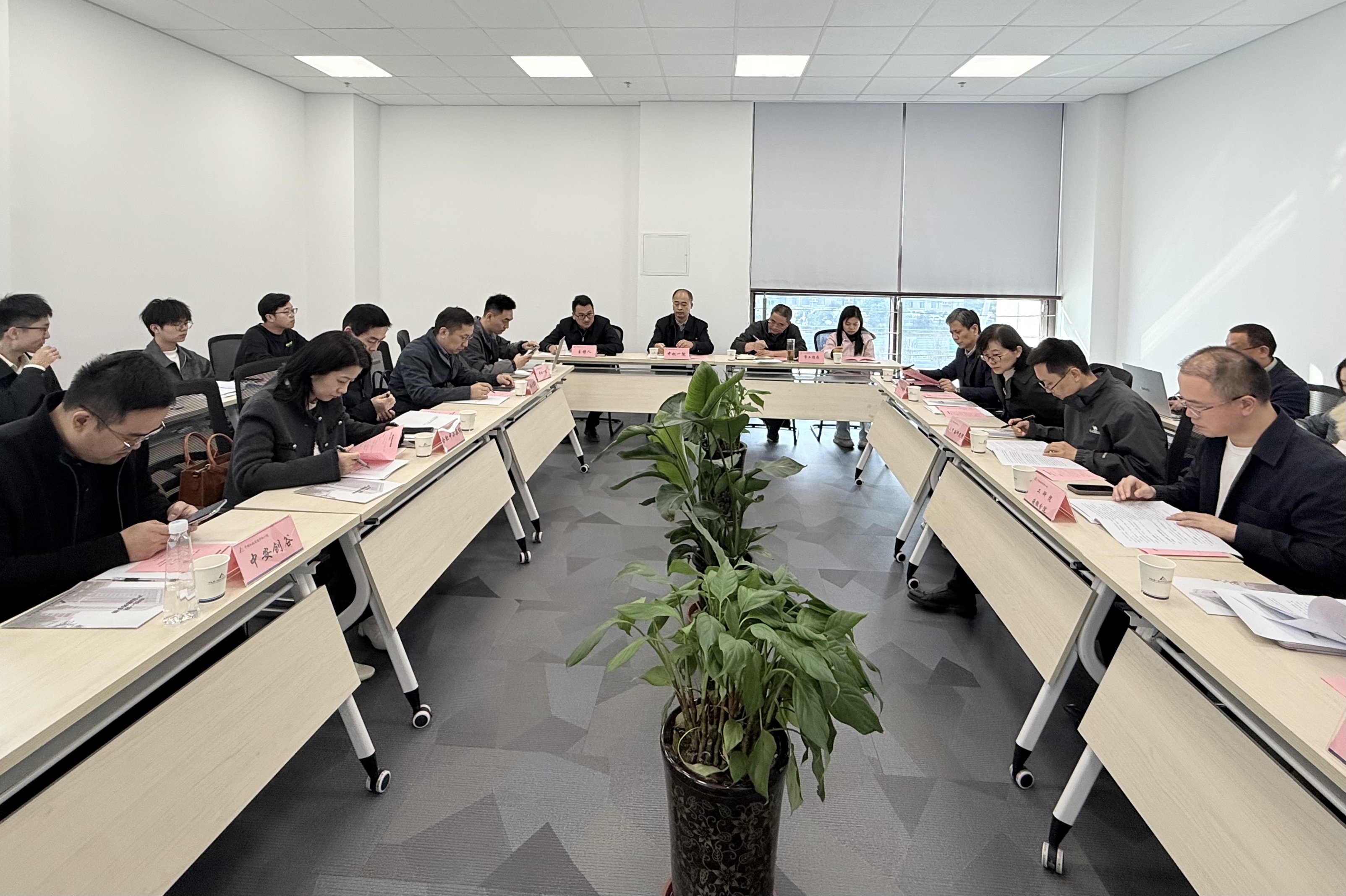 立博 - Ladbrokes(中国区)官方网站