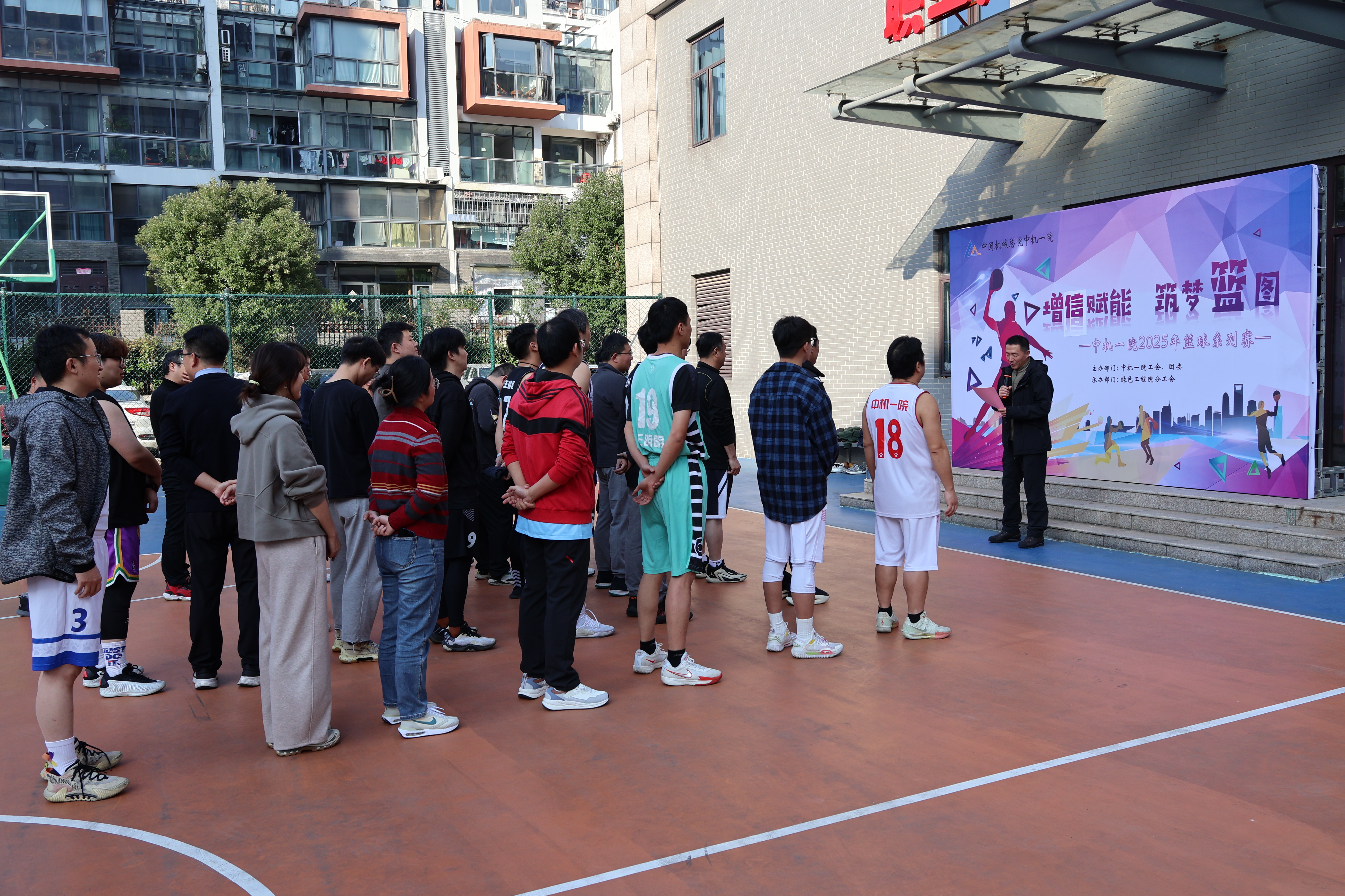 立博 - Ladbrokes(中国区)官方网站