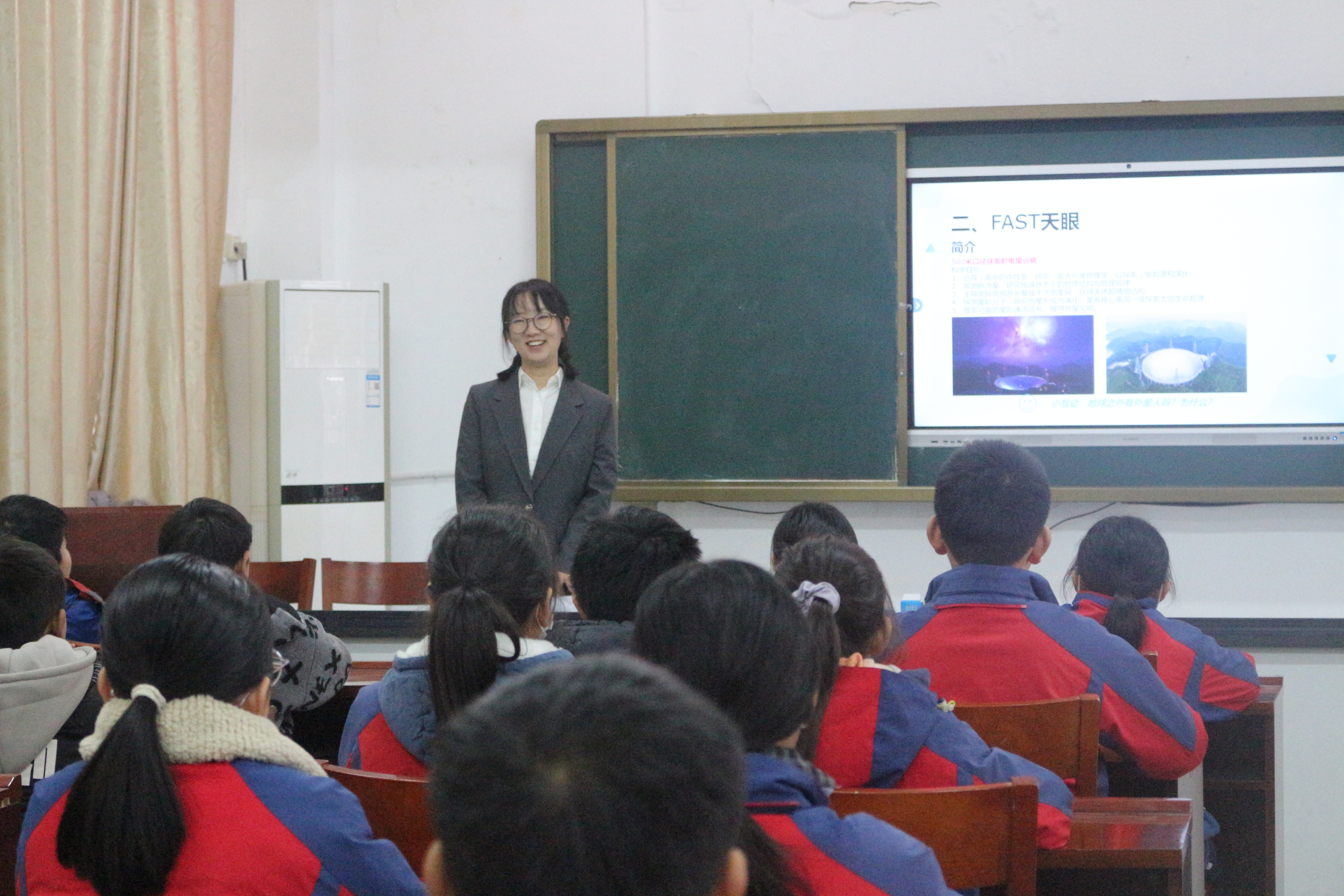 立博 - Ladbrokes(中国区)官方网站