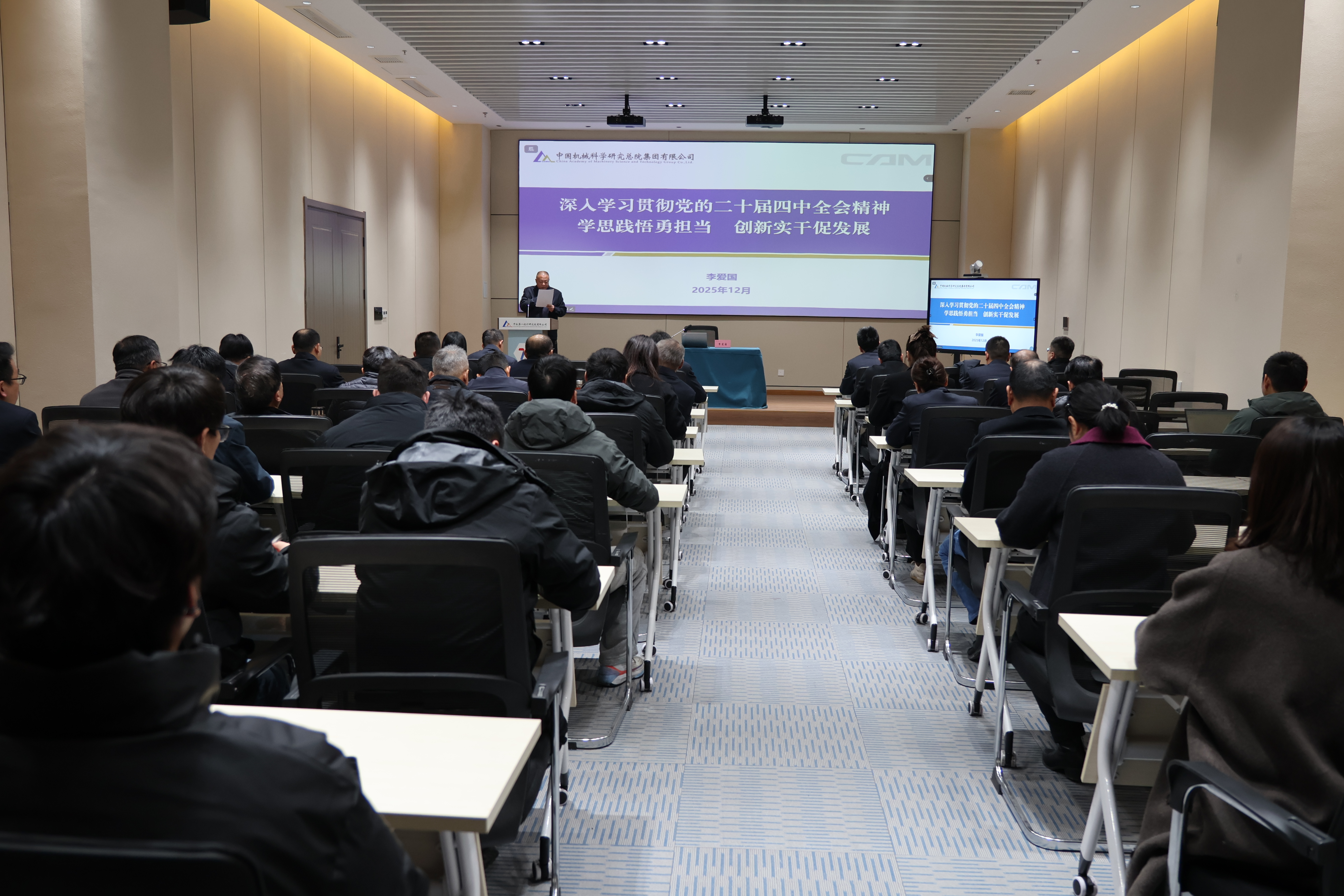 立博 - Ladbrokes(中国区)官方网站