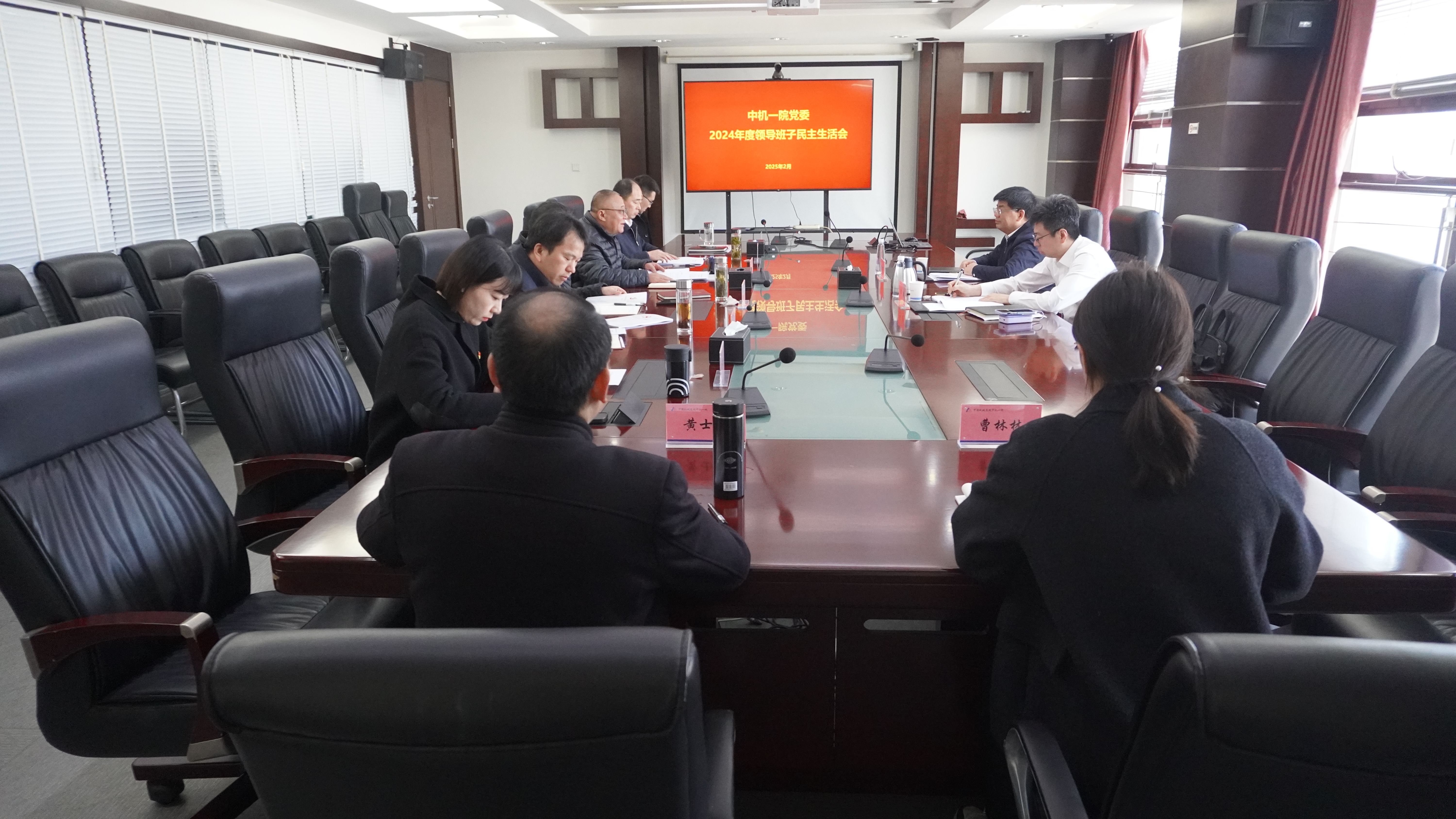 立博 - Ladbrokes(中国区)官方网站