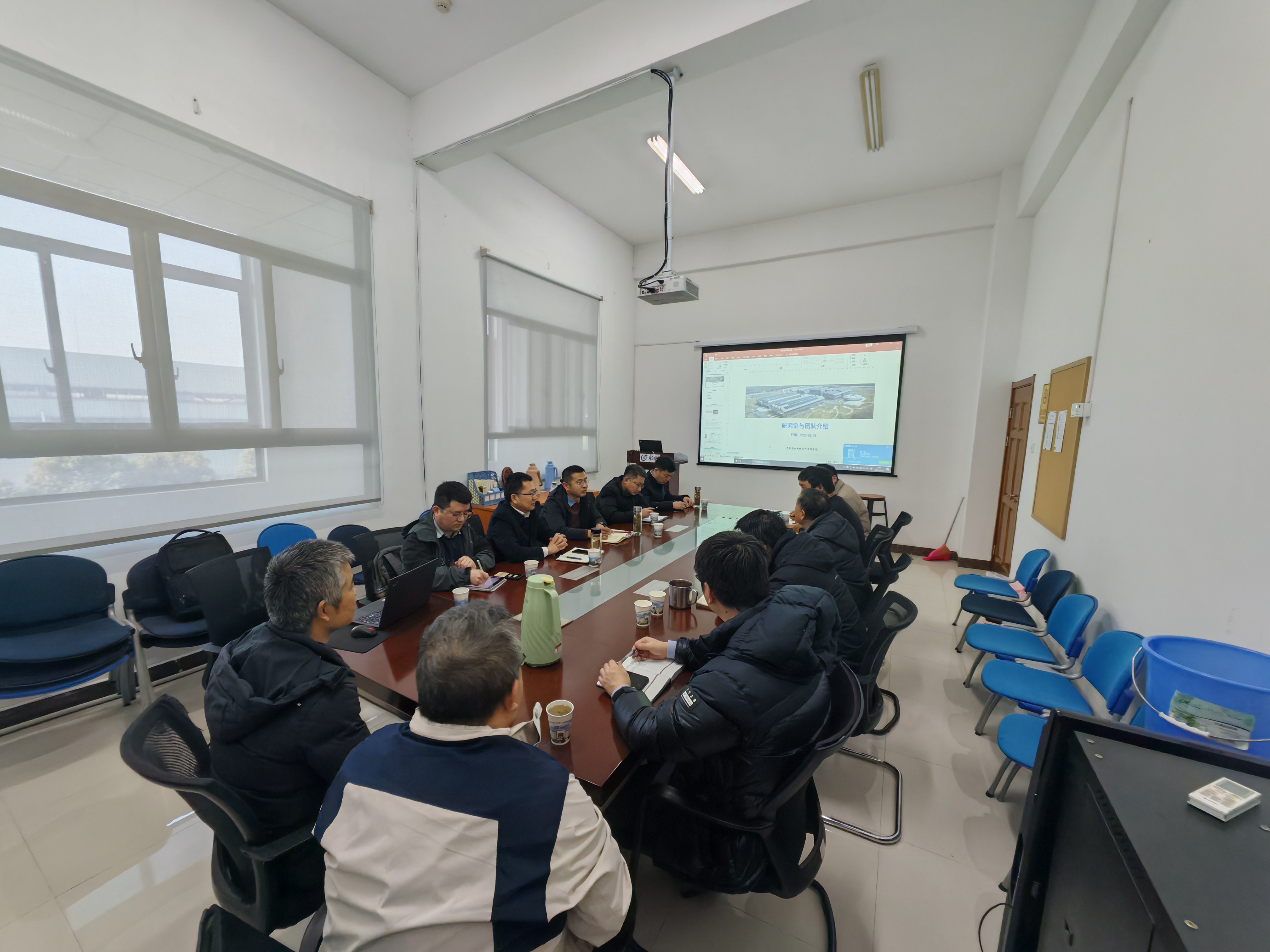 立博 - Ladbrokes(中国区)官方网站