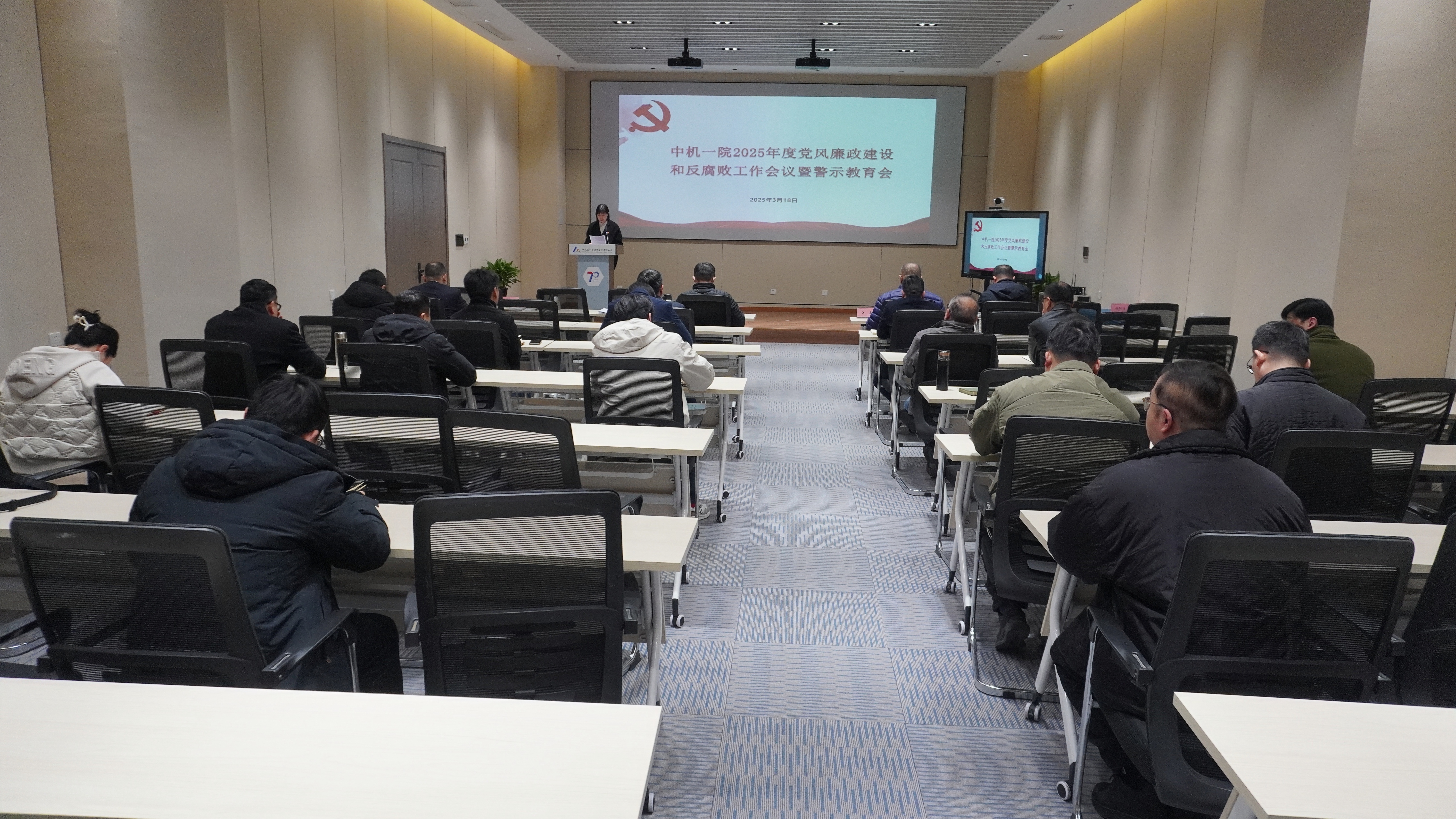 立博 - Ladbrokes(中国区)官方网站