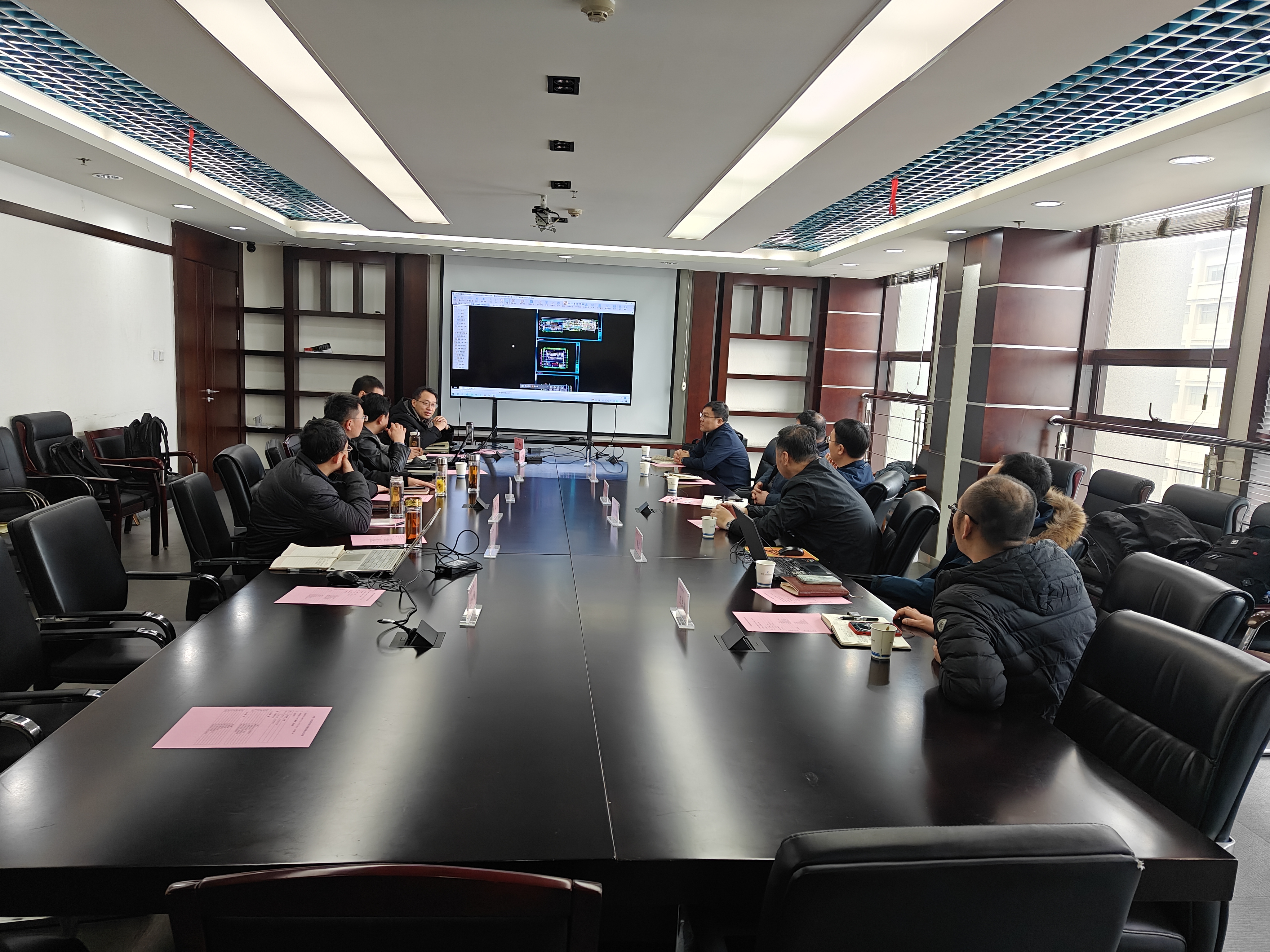 立博 - Ladbrokes(中国区)官方网站