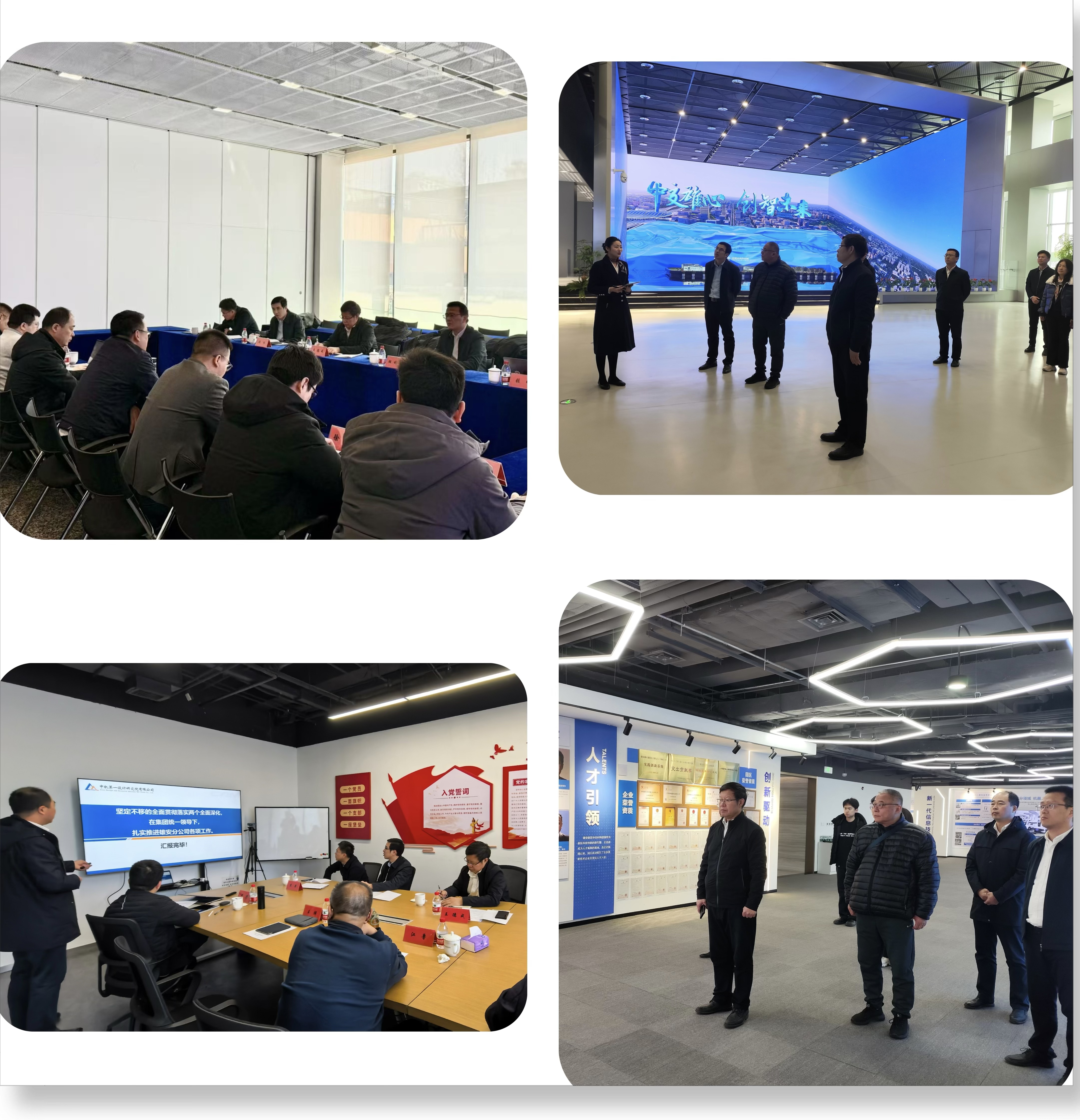 立博 - Ladbrokes(中国区)官方网站