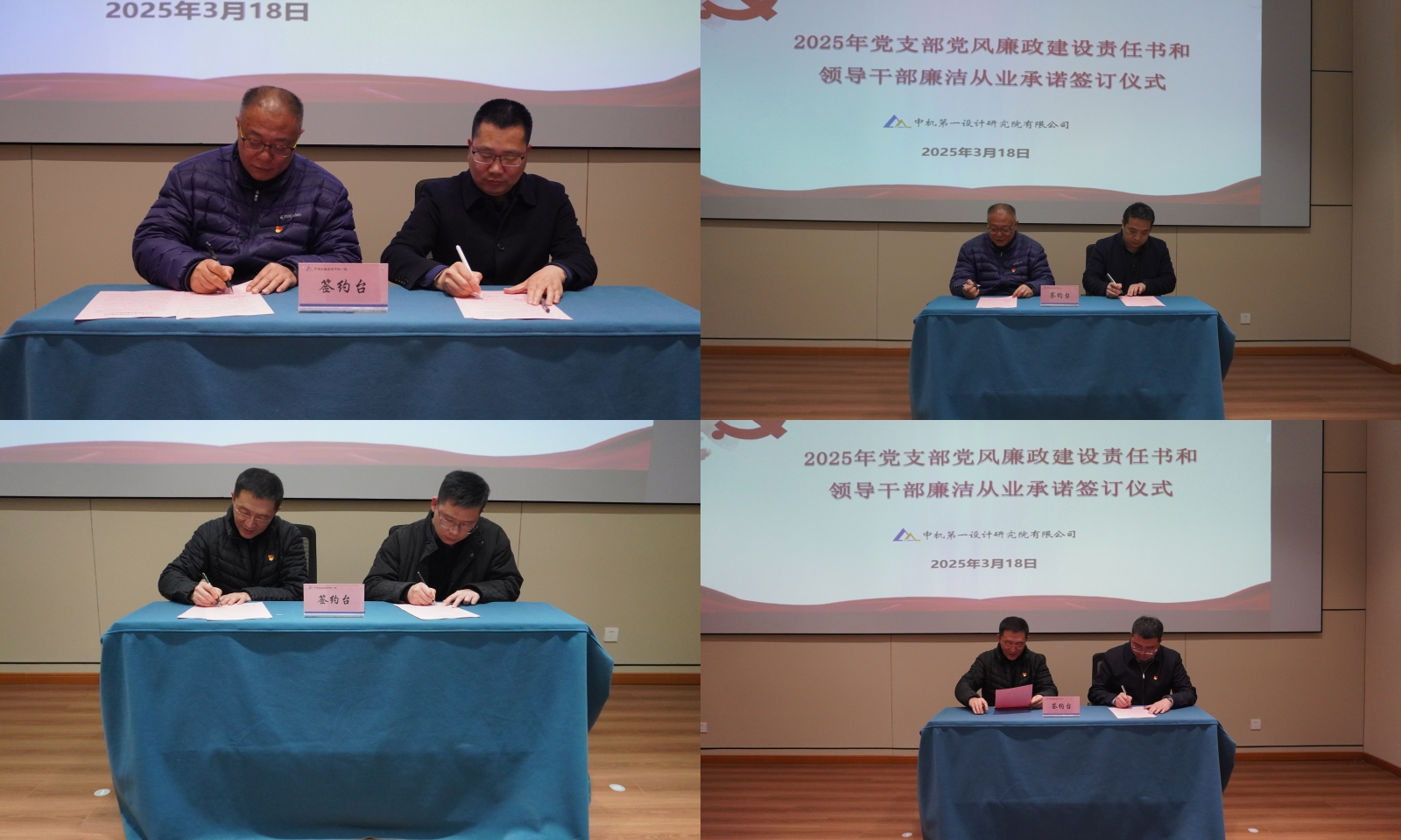 立博 - Ladbrokes(中国区)官方网站