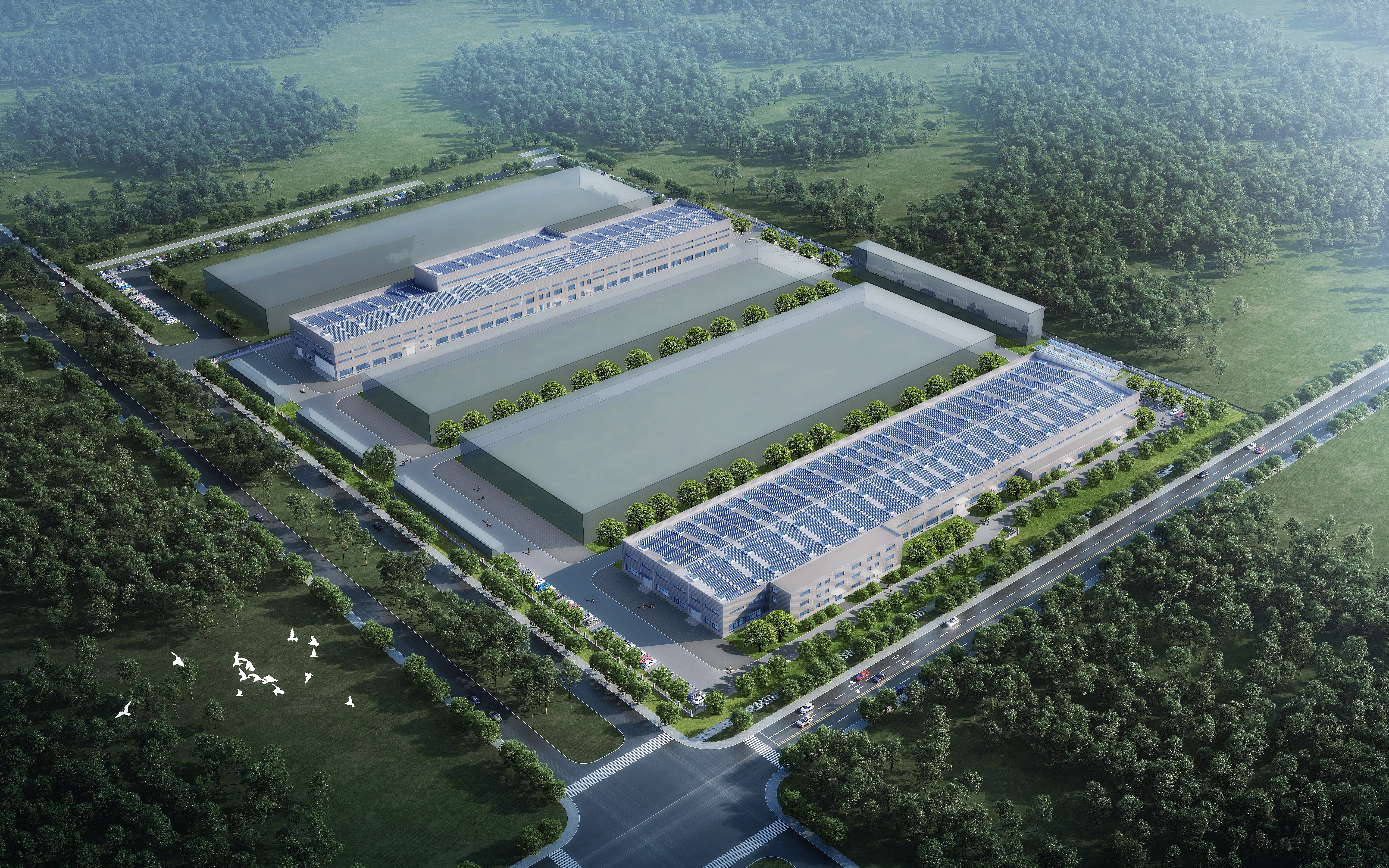 立博 - Ladbrokes(中国区)官方网站