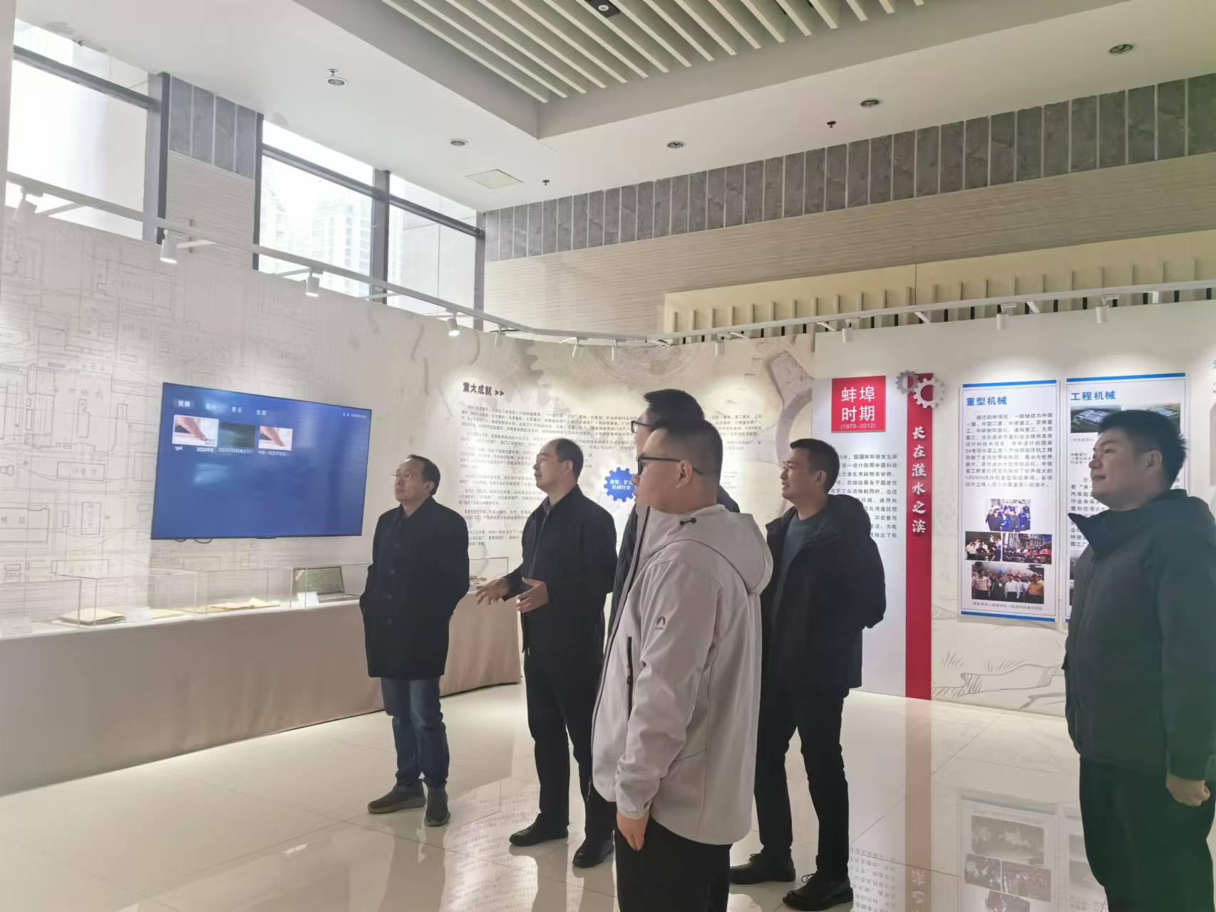 立博 - Ladbrokes(中国区)官方网站