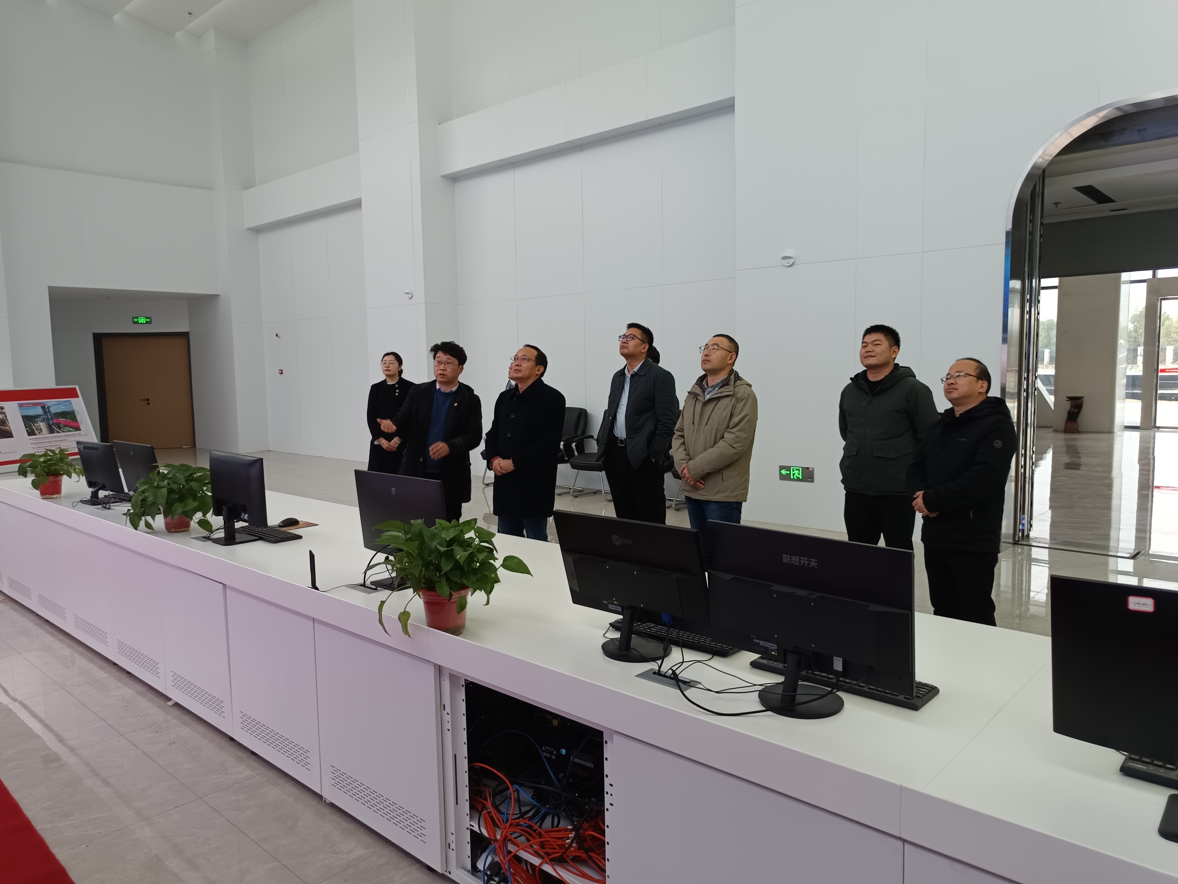 立博 - Ladbrokes(中国区)官方网站