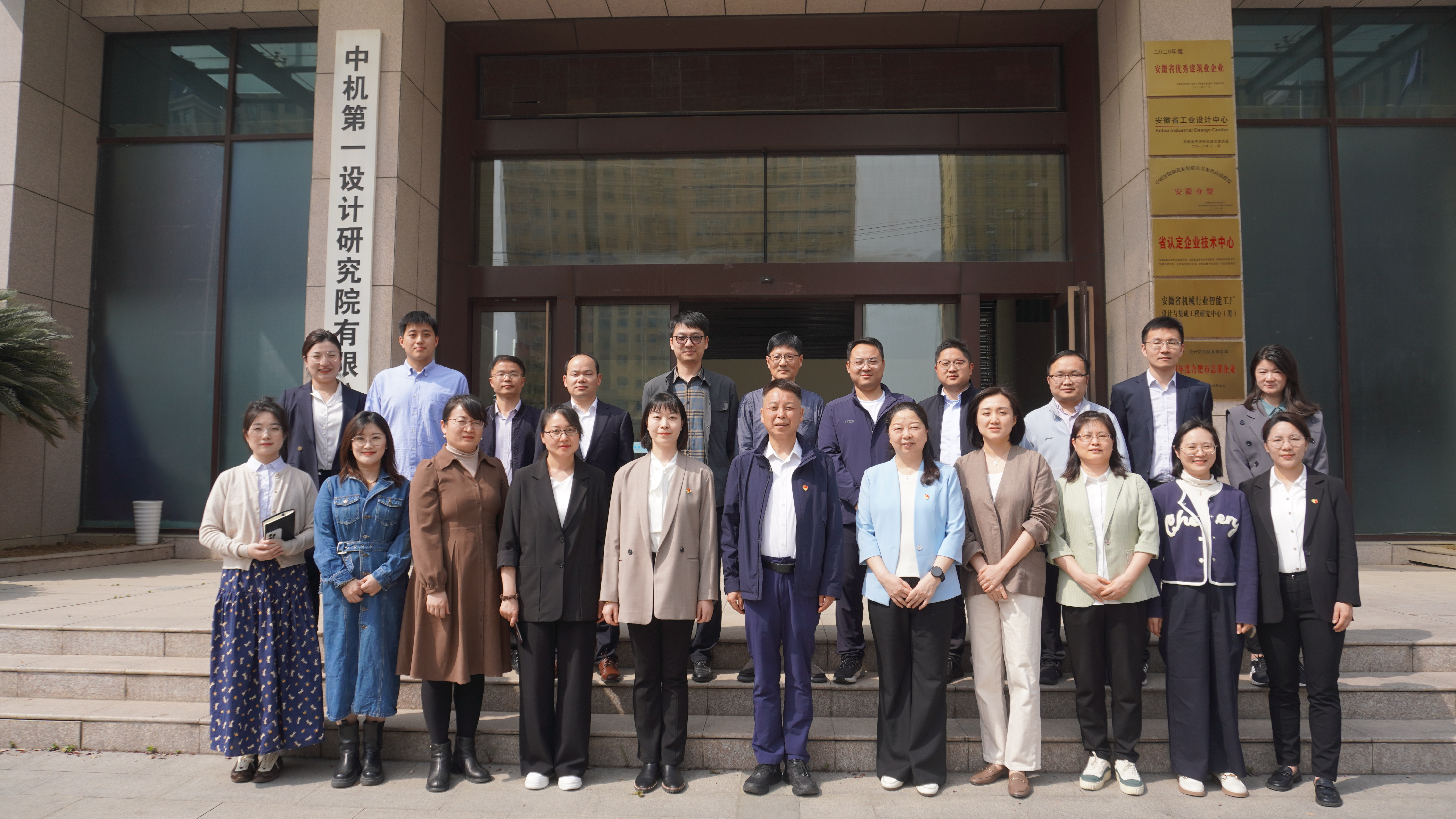 立博 - Ladbrokes(中国区)官方网站