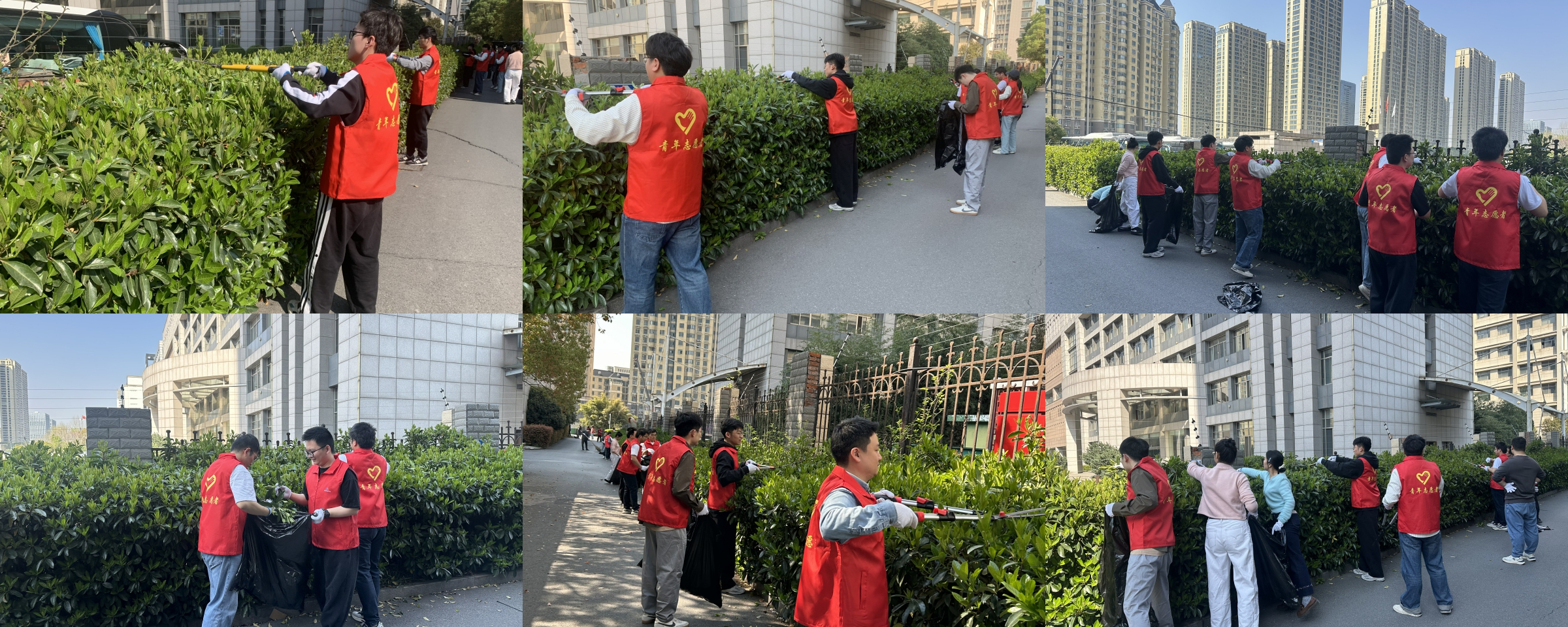 立博 - Ladbrokes(中国区)官方网站