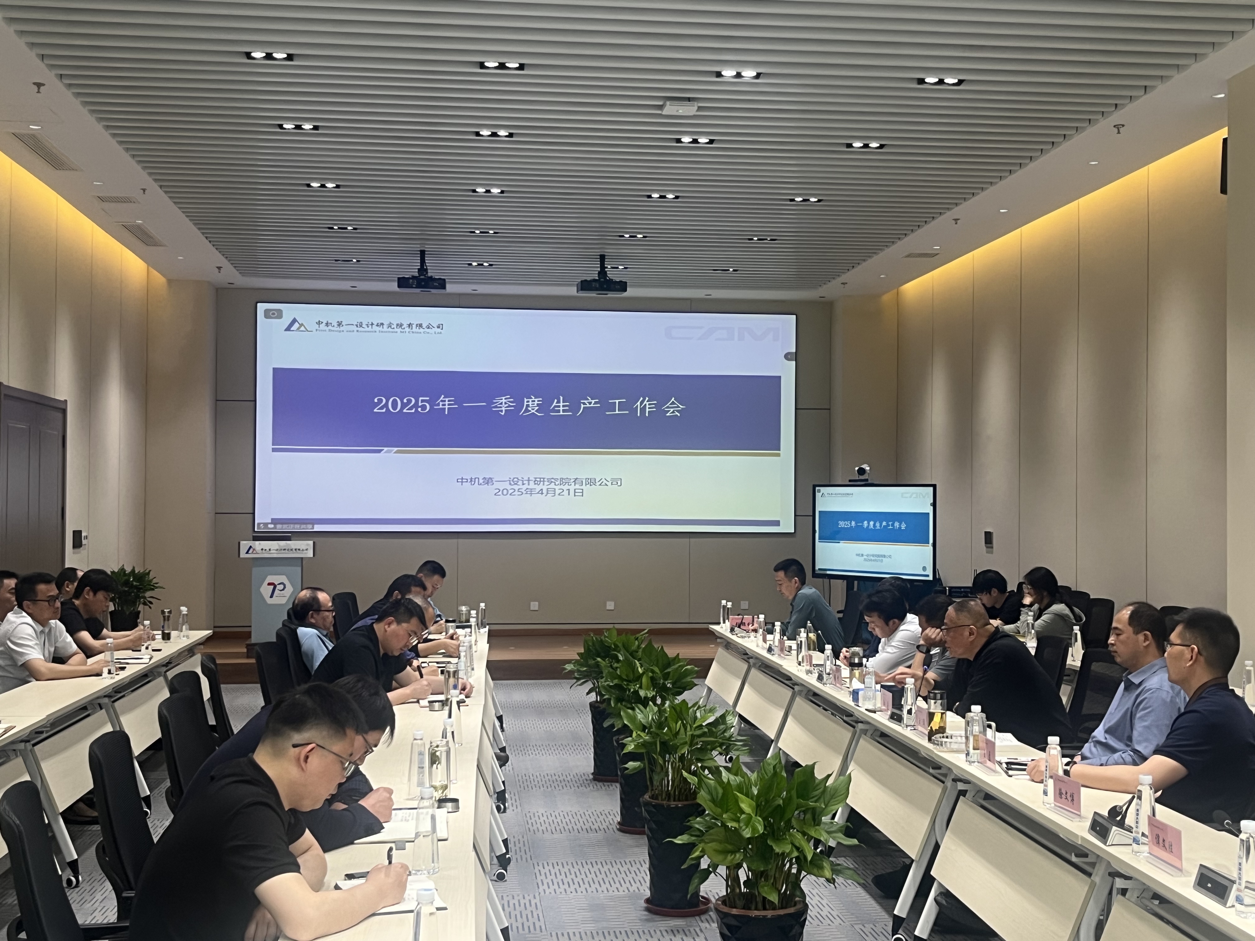 立博 - Ladbrokes(中国区)官方网站