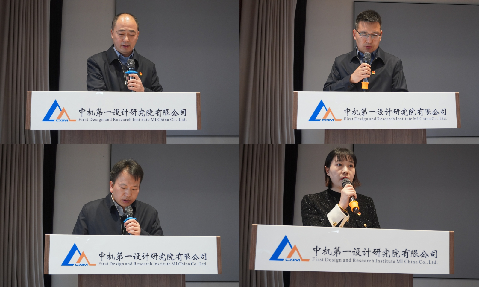 立博 - Ladbrokes(中国区)官方网站