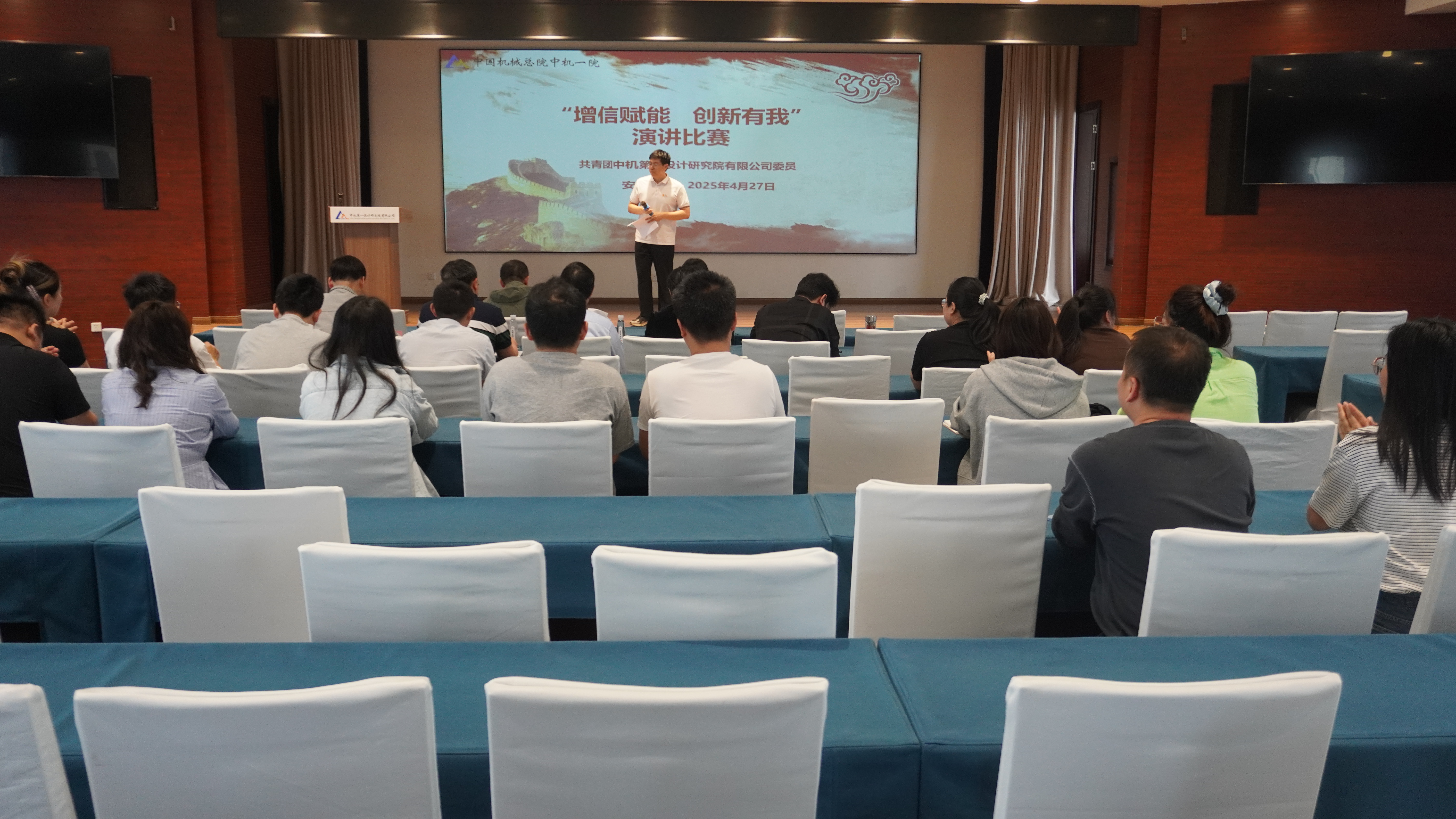 立博 - Ladbrokes(中国区)官方网站