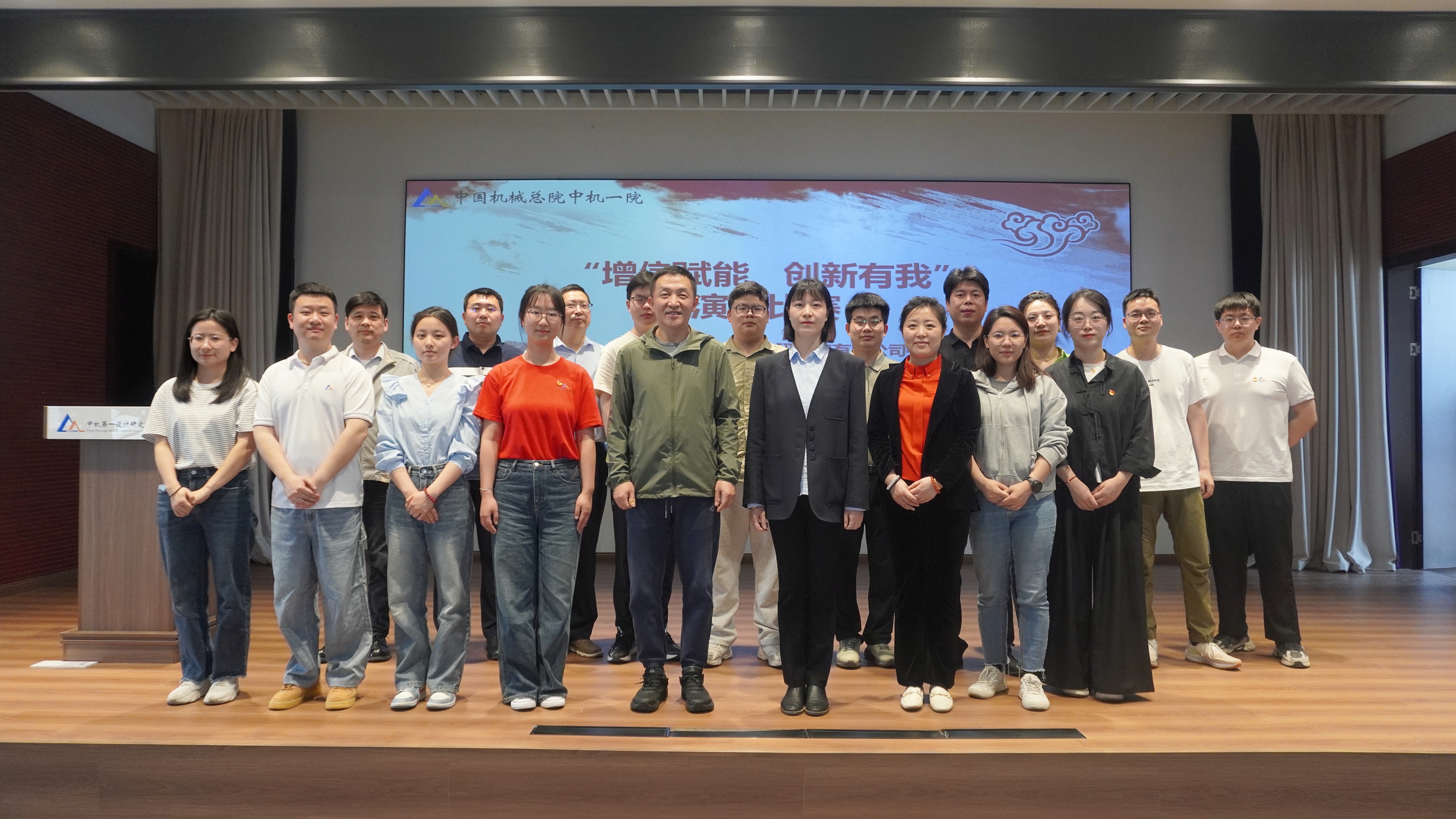 立博 - Ladbrokes(中国区)官方网站