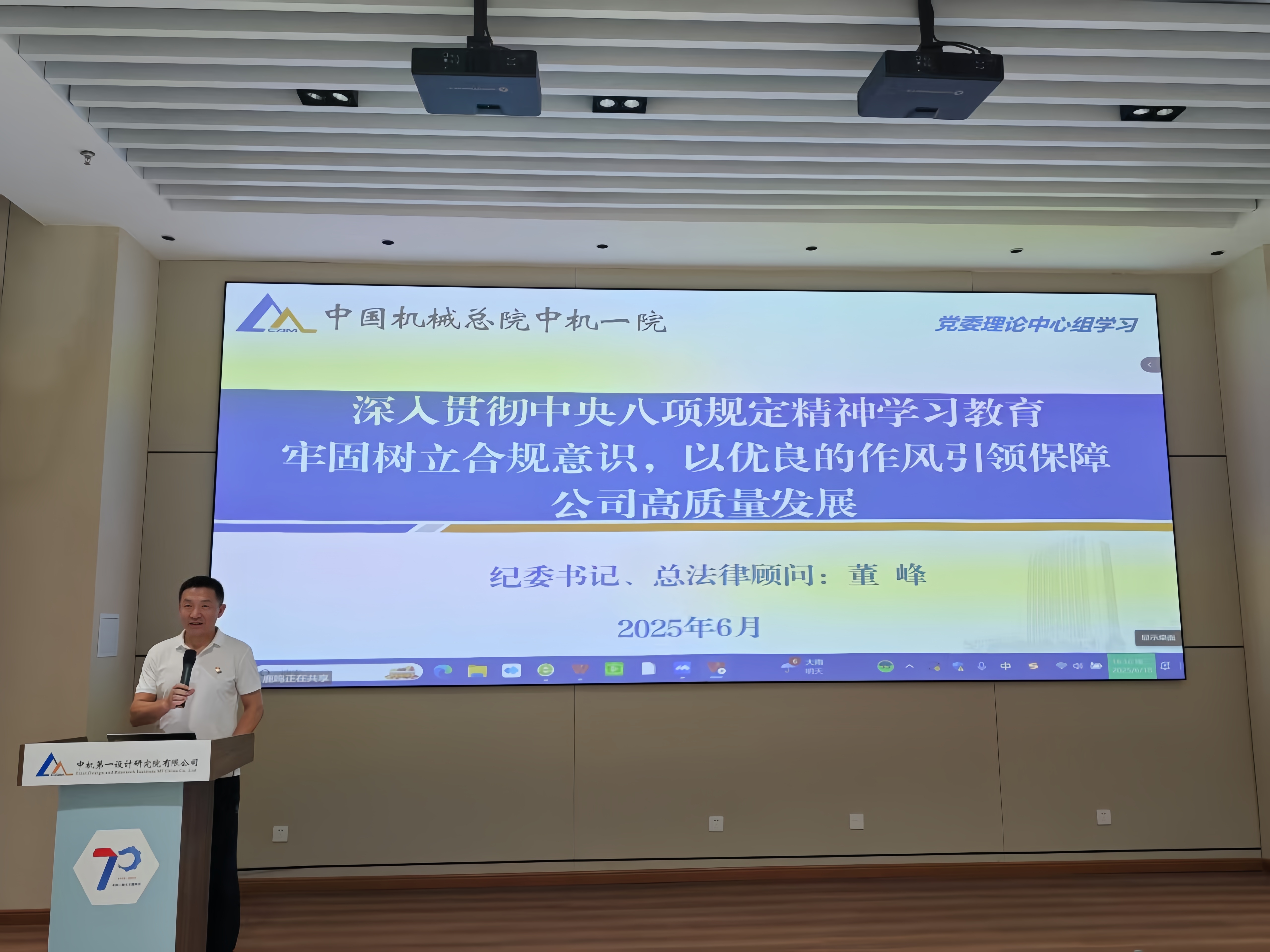 立博 - Ladbrokes(中国区)官方网站