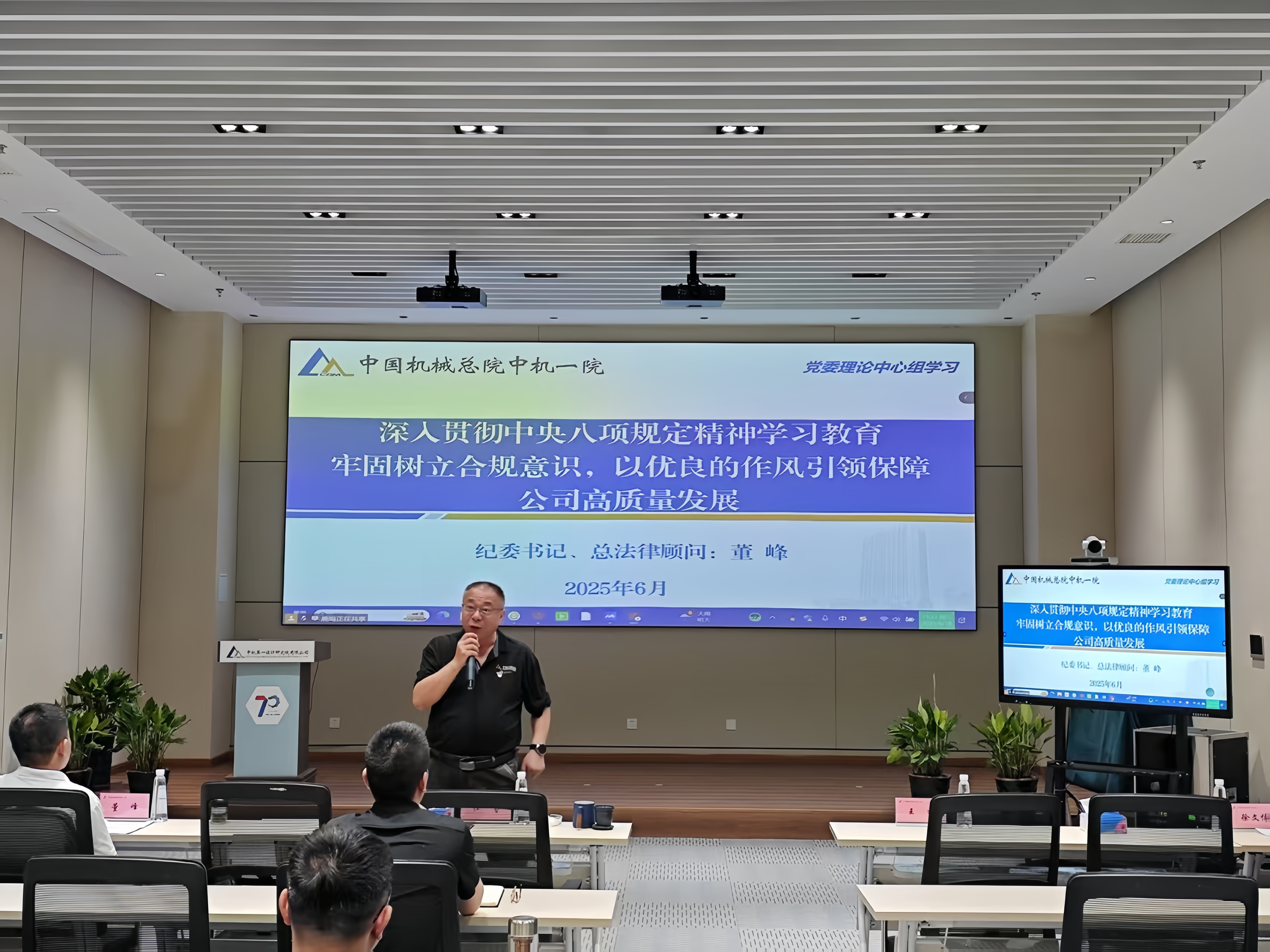 立博 - Ladbrokes(中国区)官方网站