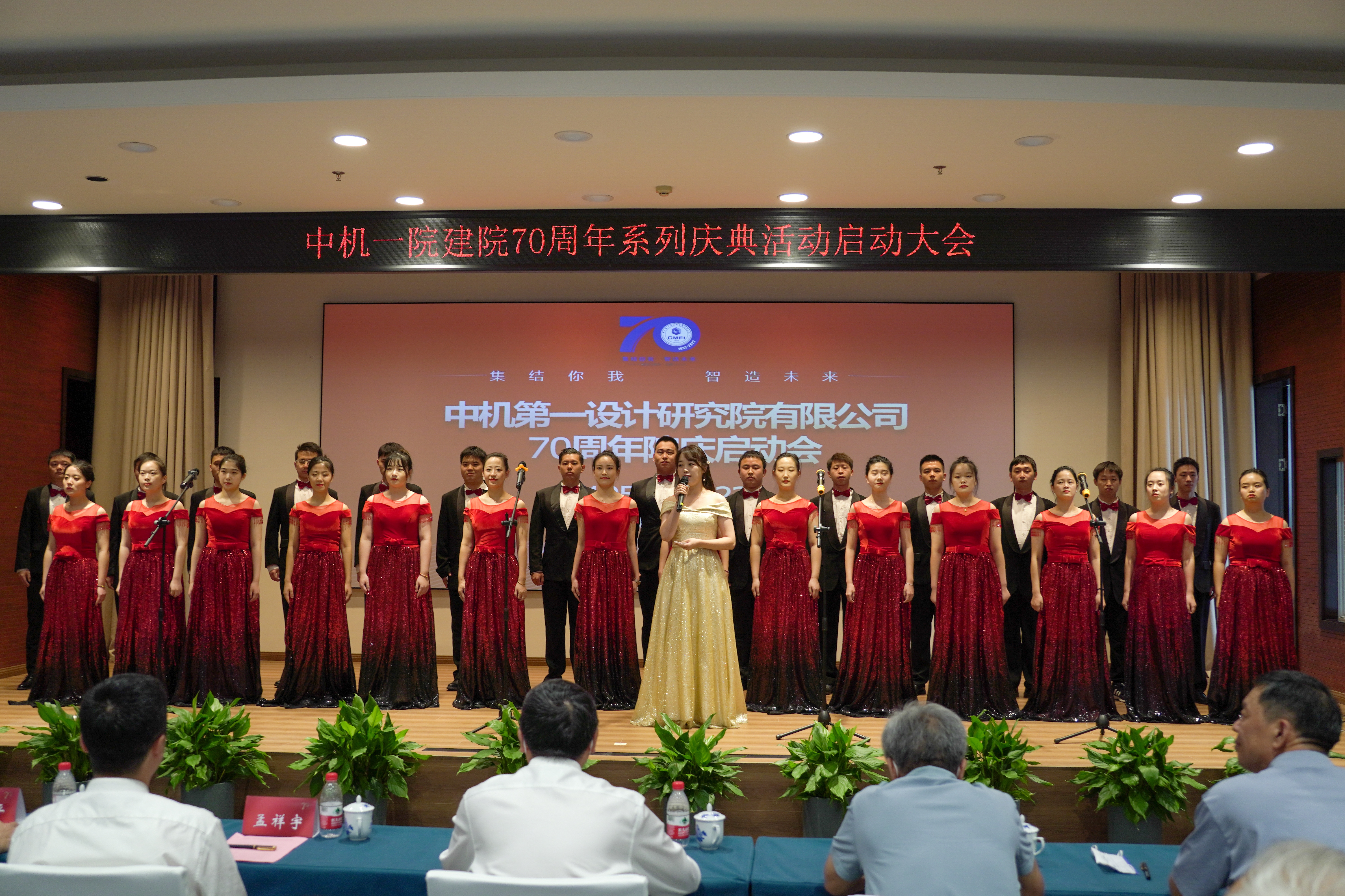 立博 - Ladbrokes(中国区)官方网站