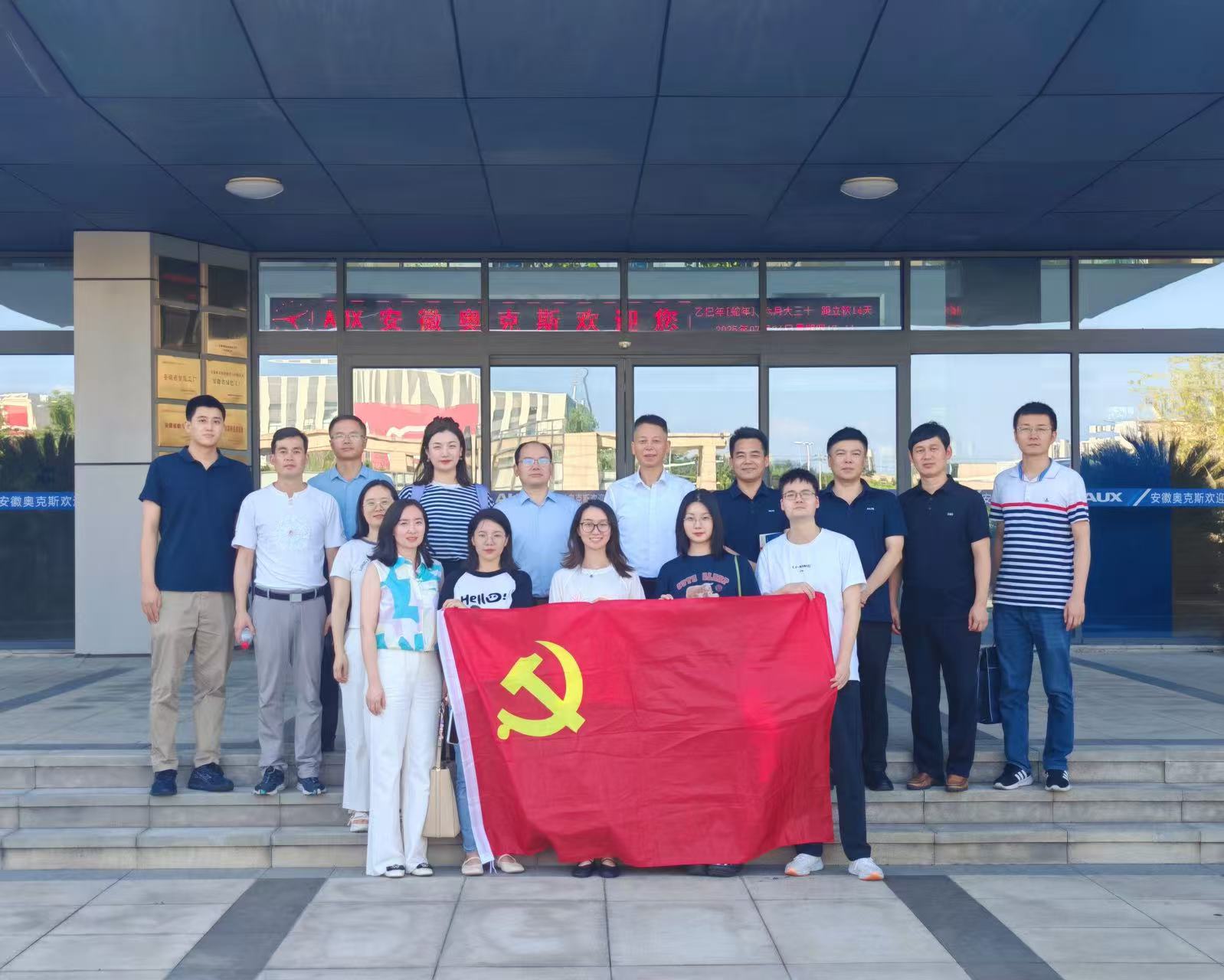 立博 - Ladbrokes(中国区)官方网站