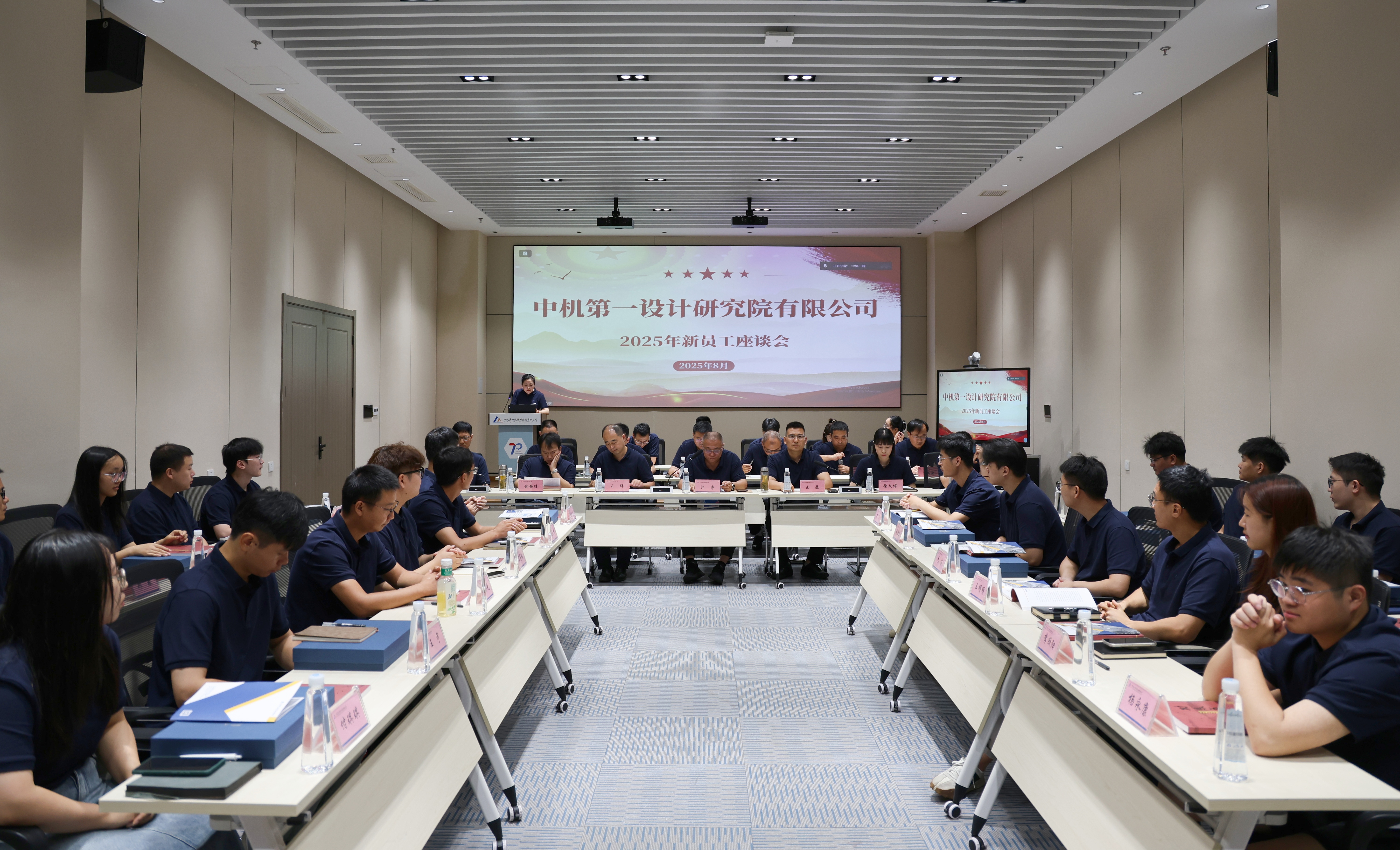 立博 - Ladbrokes(中国区)官方网站