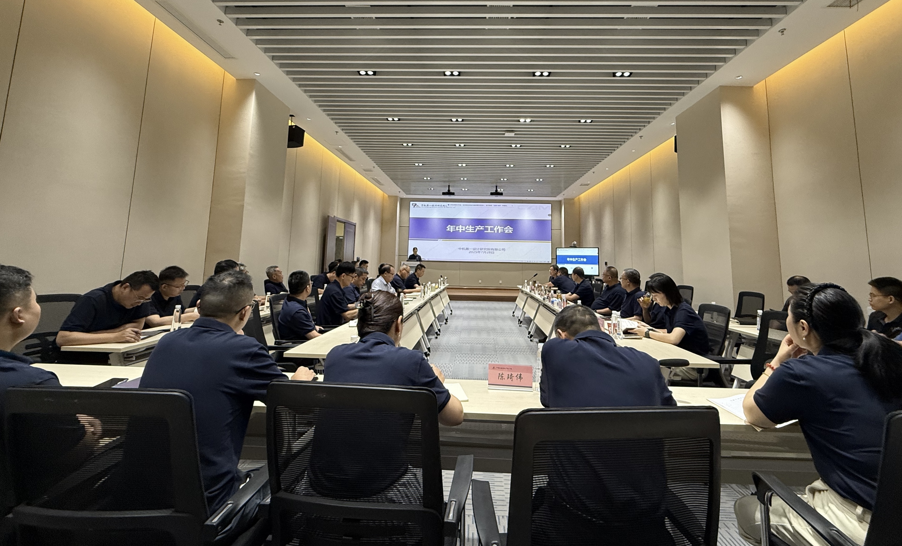 立博 - Ladbrokes(中国区)官方网站