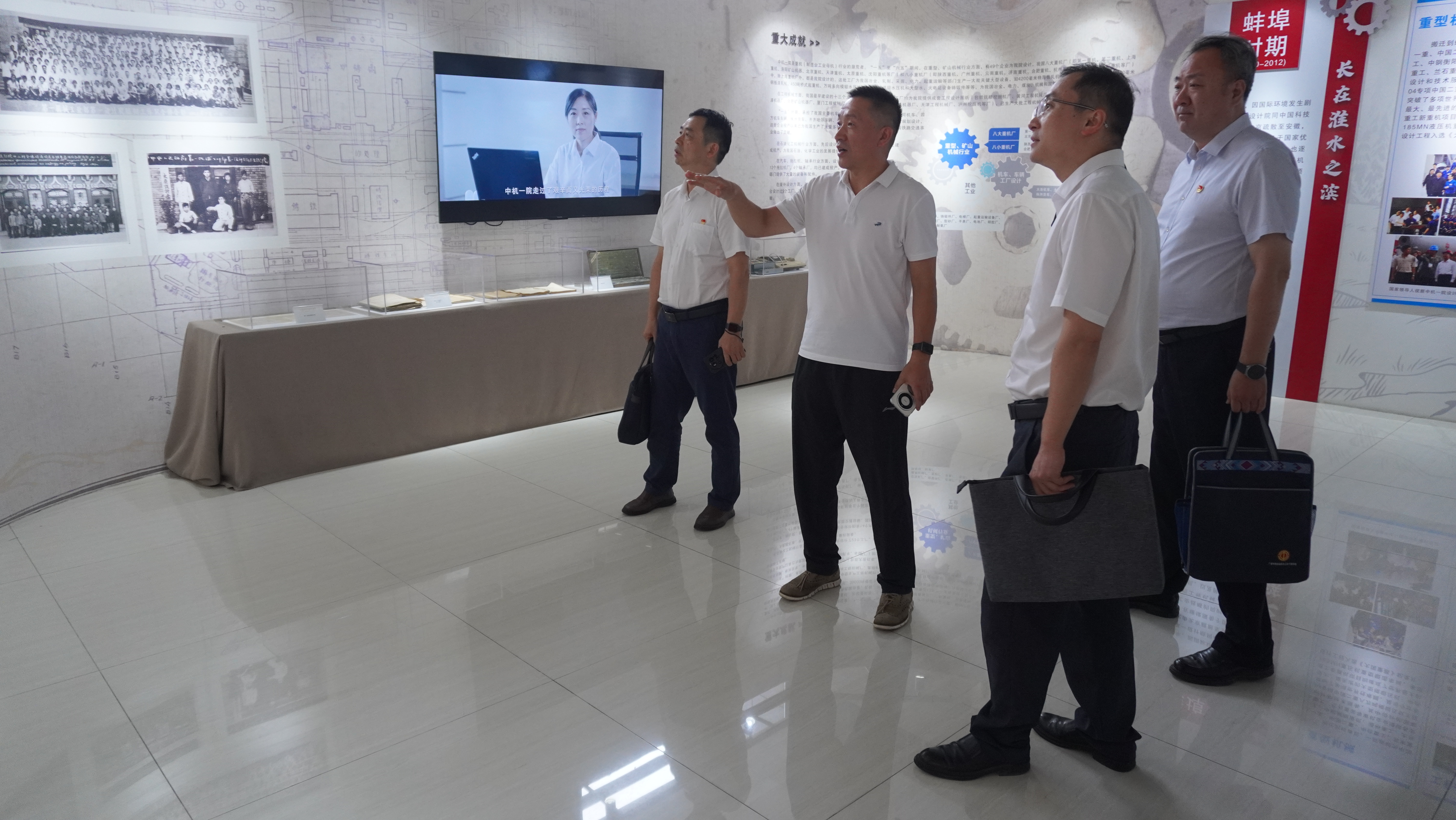 立博 - Ladbrokes(中国区)官方网站