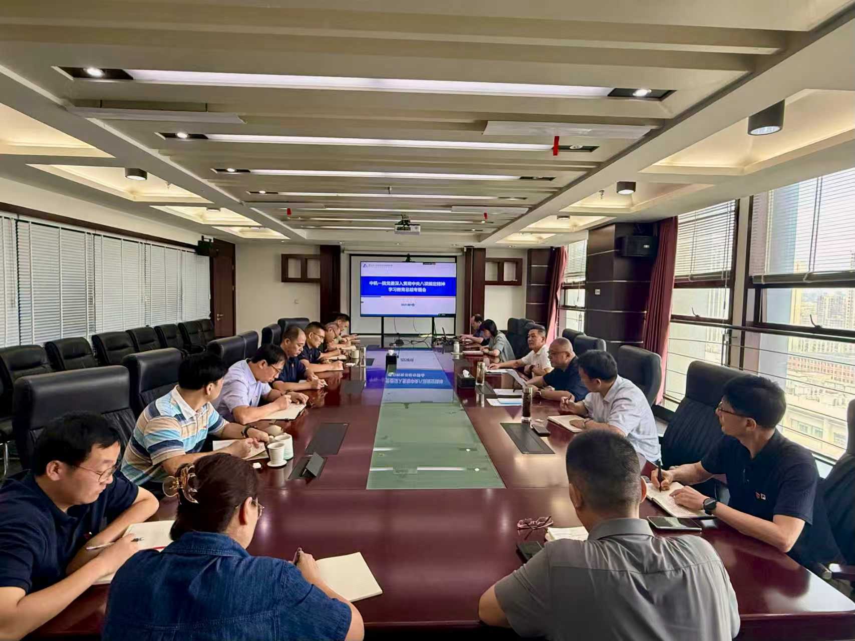 立博 - Ladbrokes(中国区)官方网站