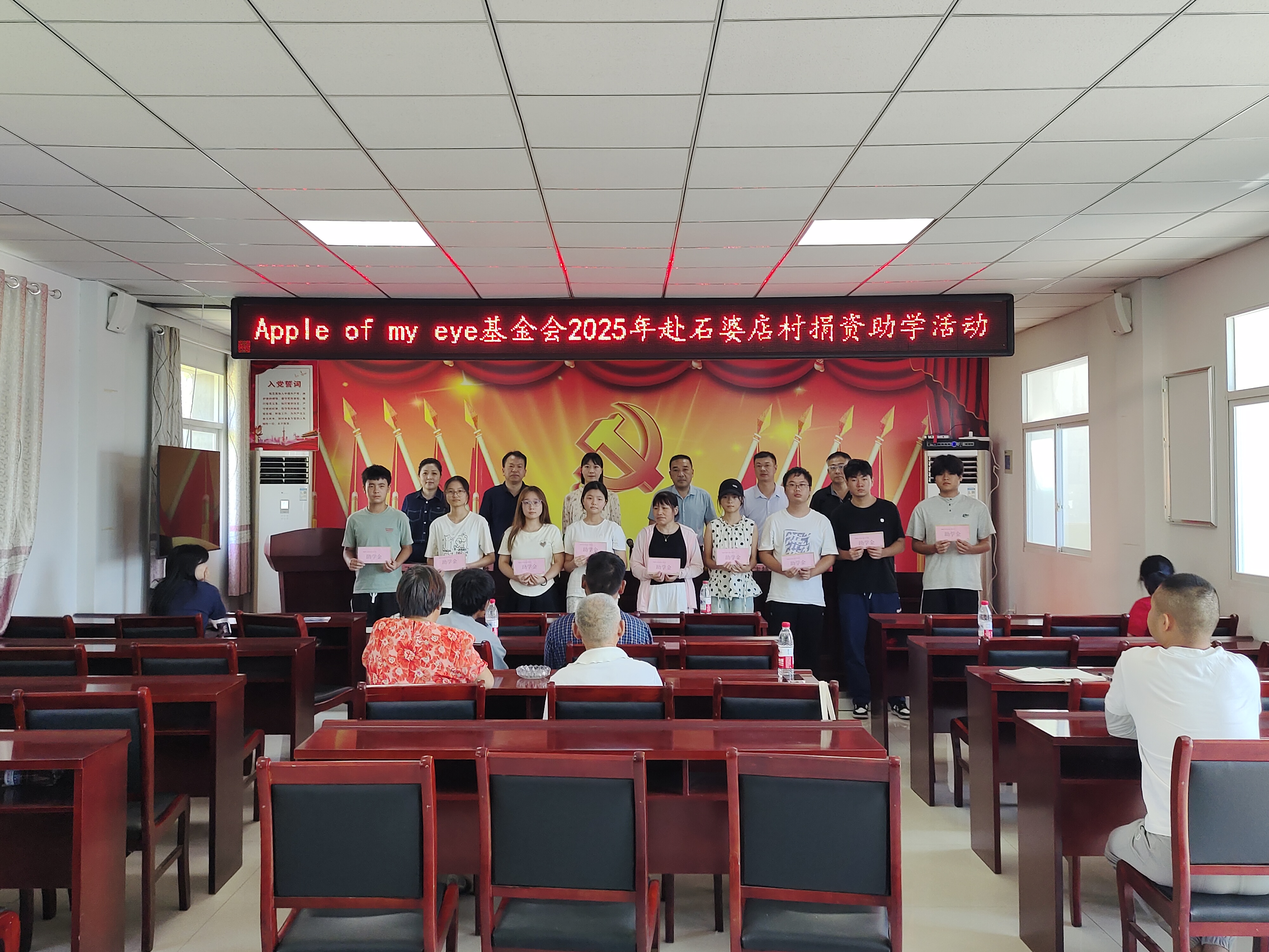 立博 - Ladbrokes(中国区)官方网站