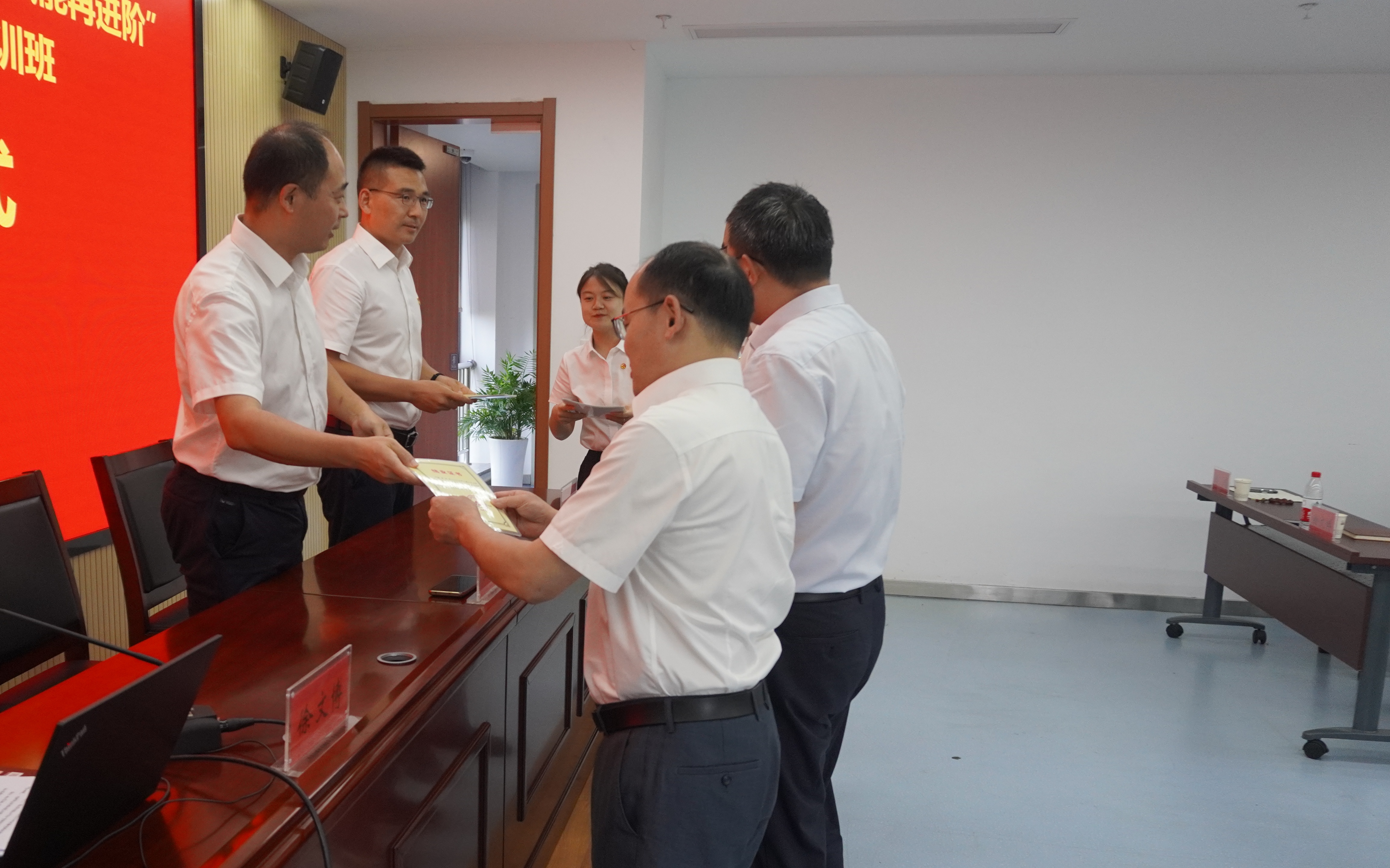 立博 - Ladbrokes(中国区)官方网站