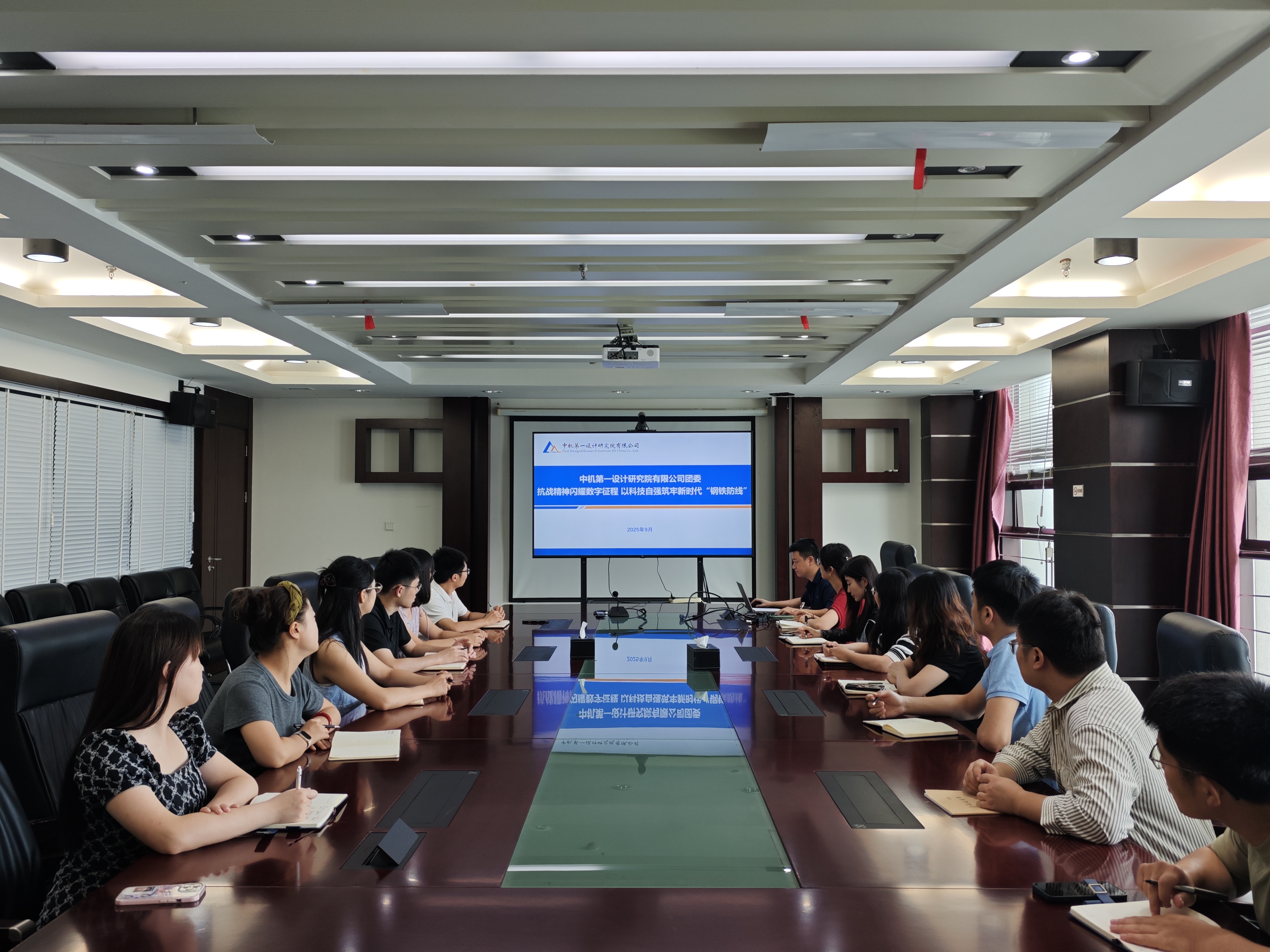 立博 - Ladbrokes(中国区)官方网站