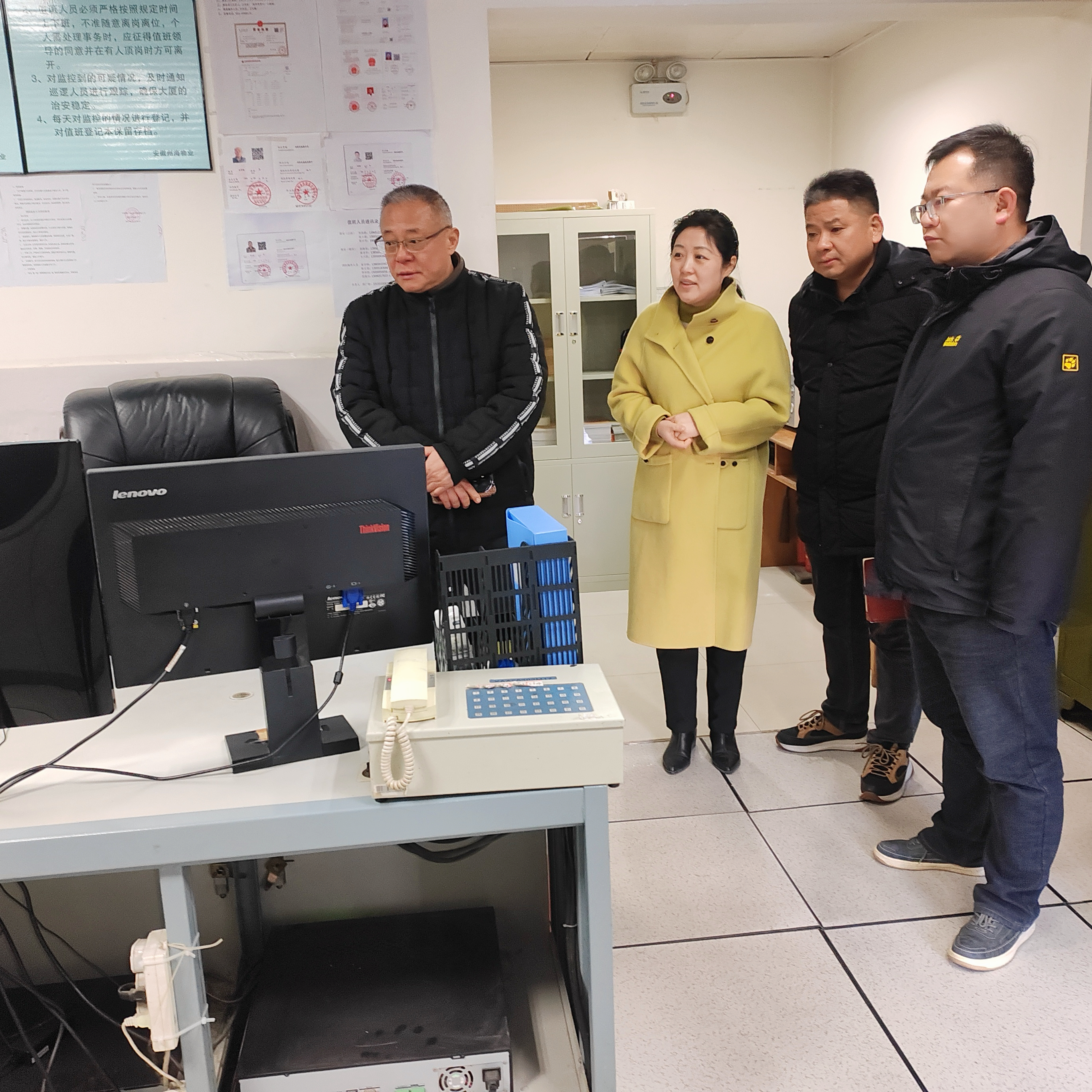 立博 - Ladbrokes(中国区)官方网站