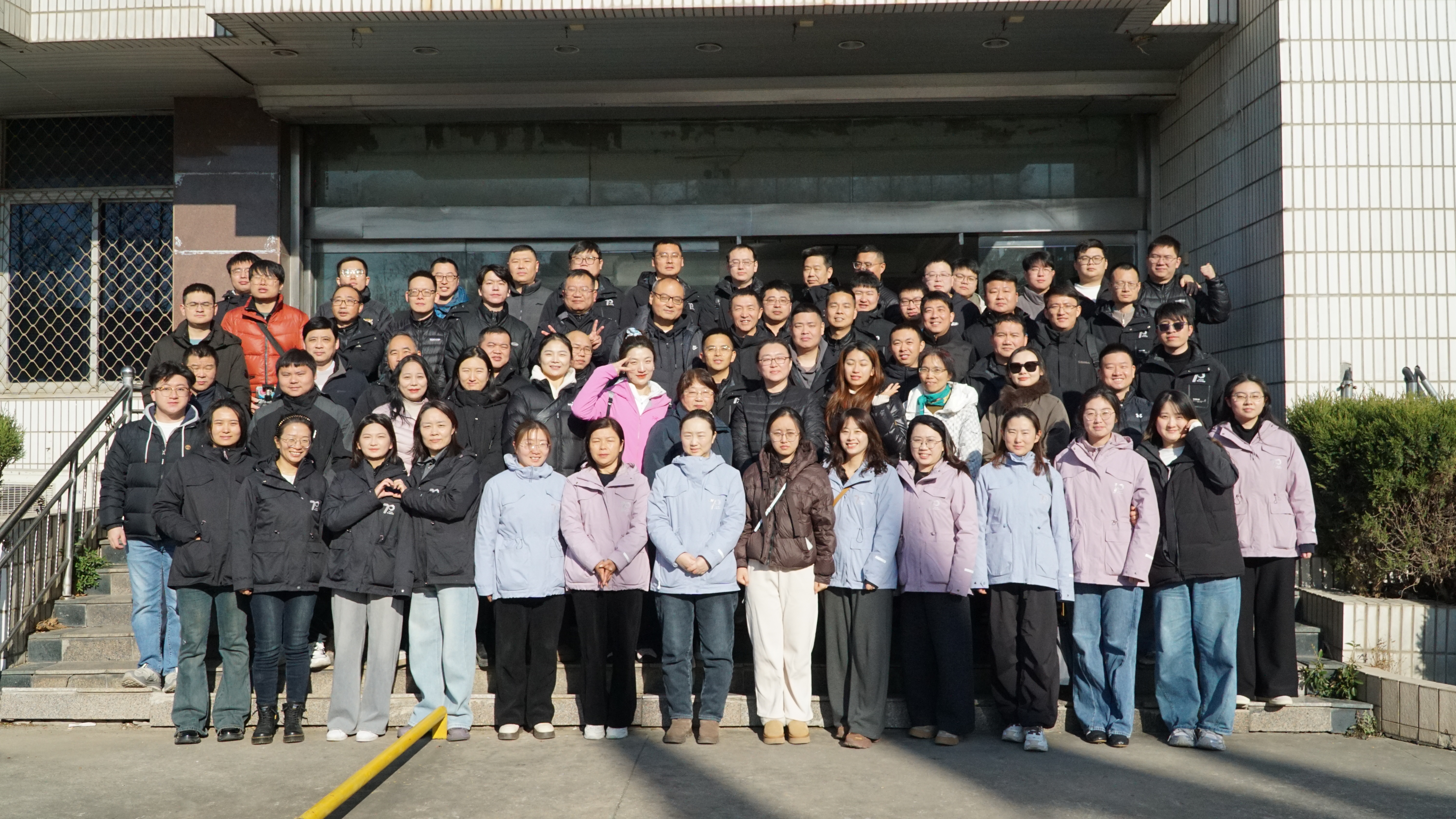 立博 - Ladbrokes(中国区)官方网站