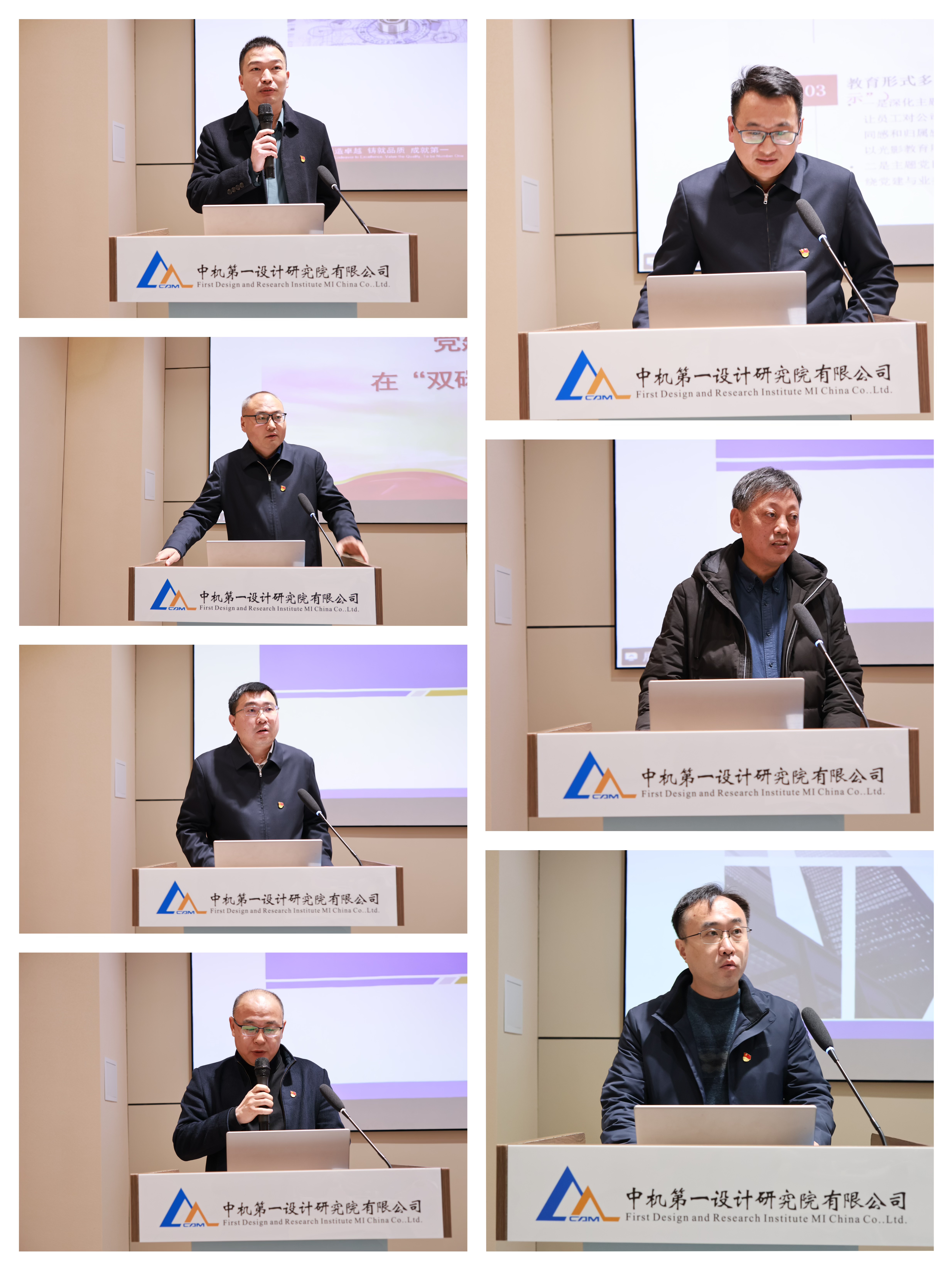 立博 - Ladbrokes(中国区)官方网站