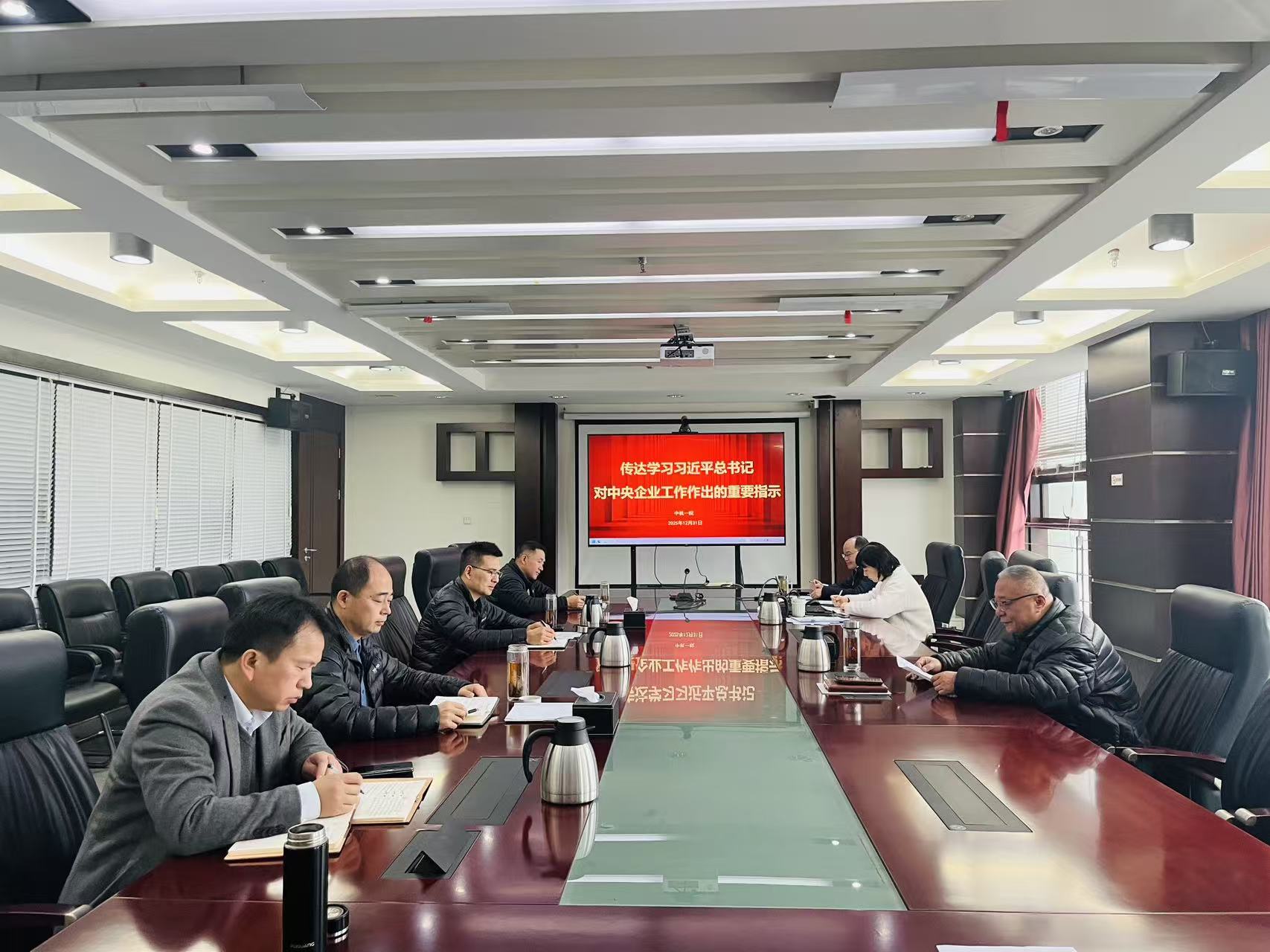 立博 - Ladbrokes(中国区)官方网站