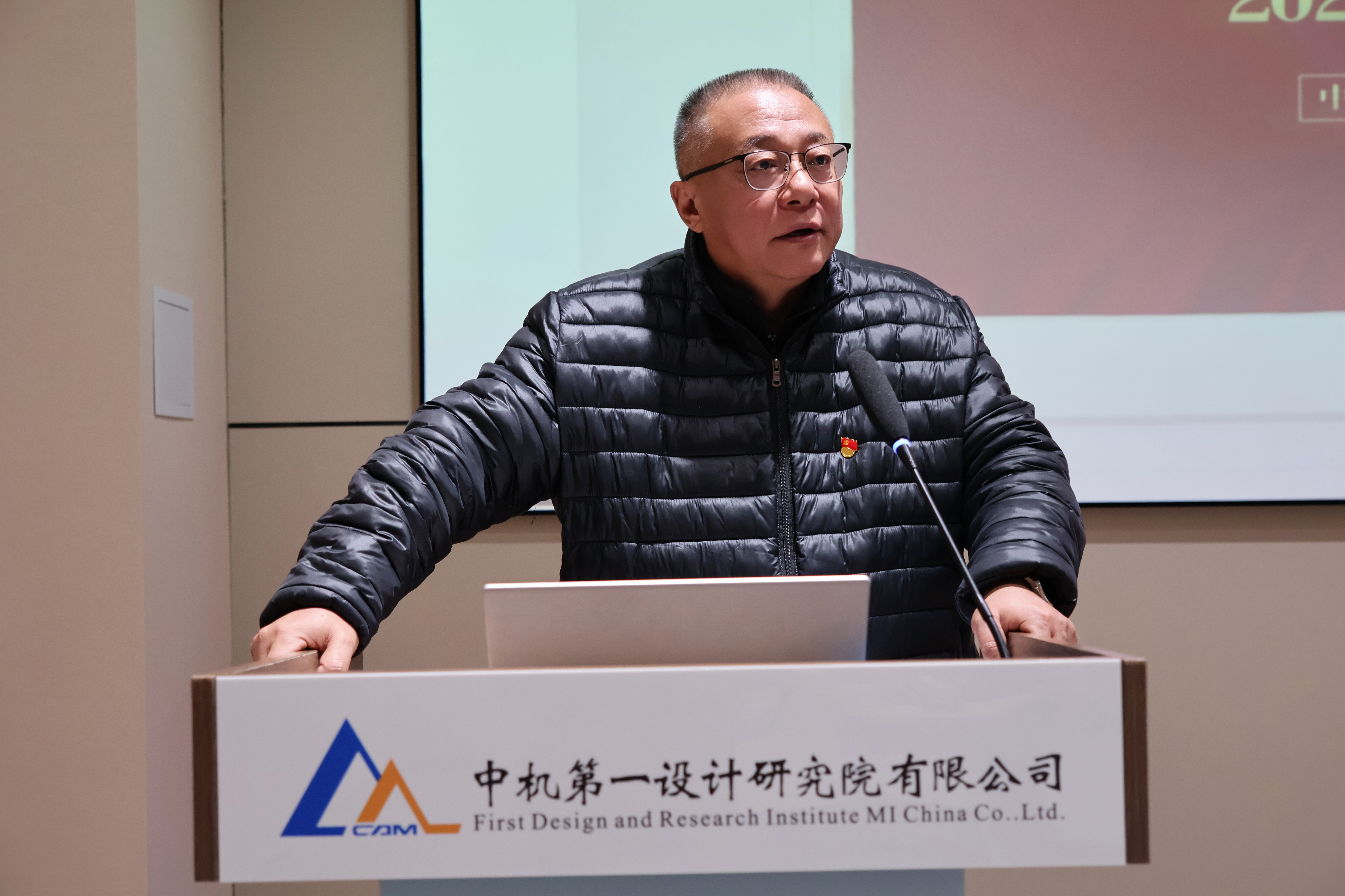 立博 - Ladbrokes(中国区)官方网站