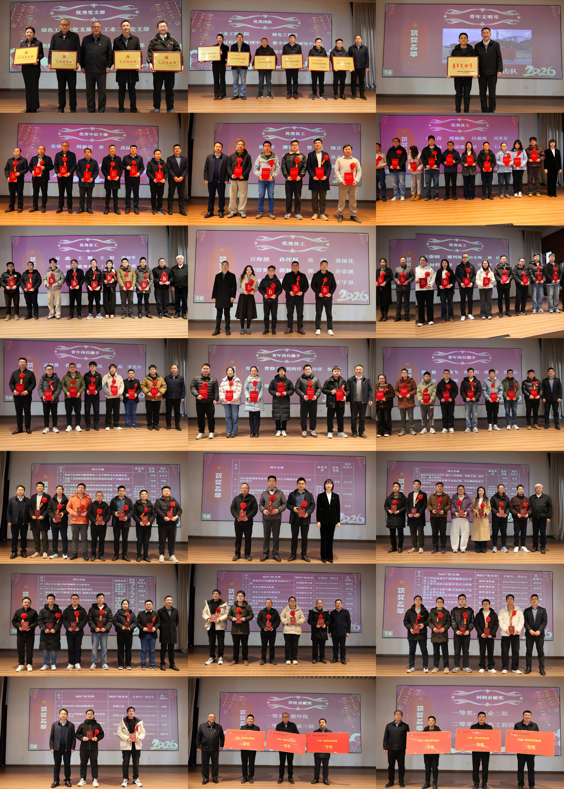 立博 - Ladbrokes(中国区)官方网站