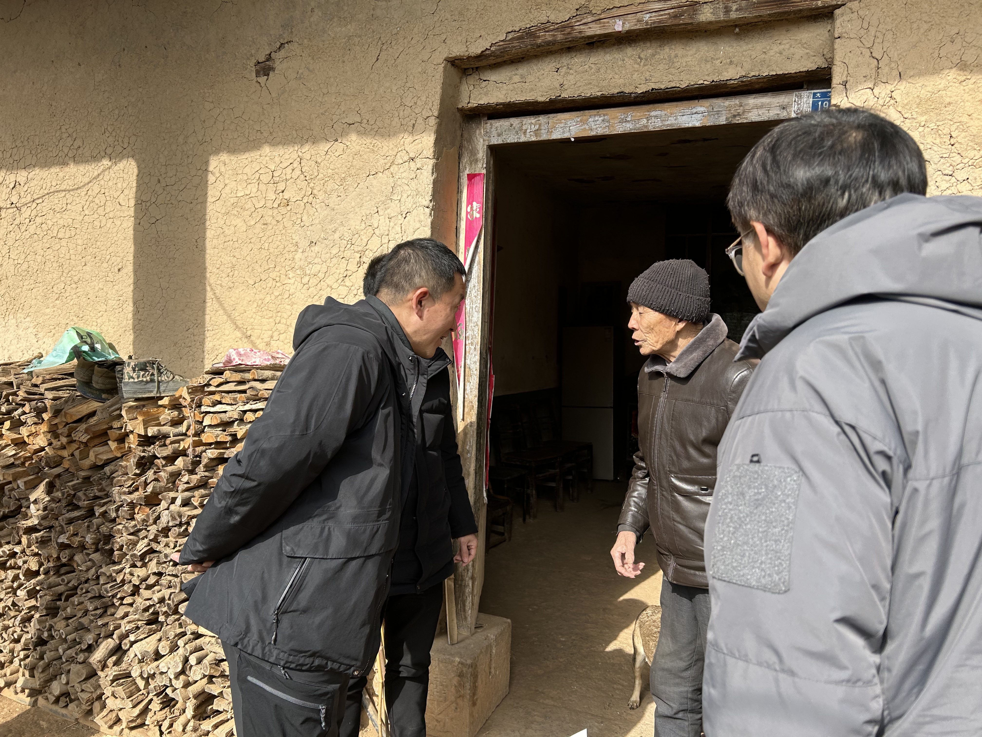 立博 - Ladbrokes(中国区)官方网站