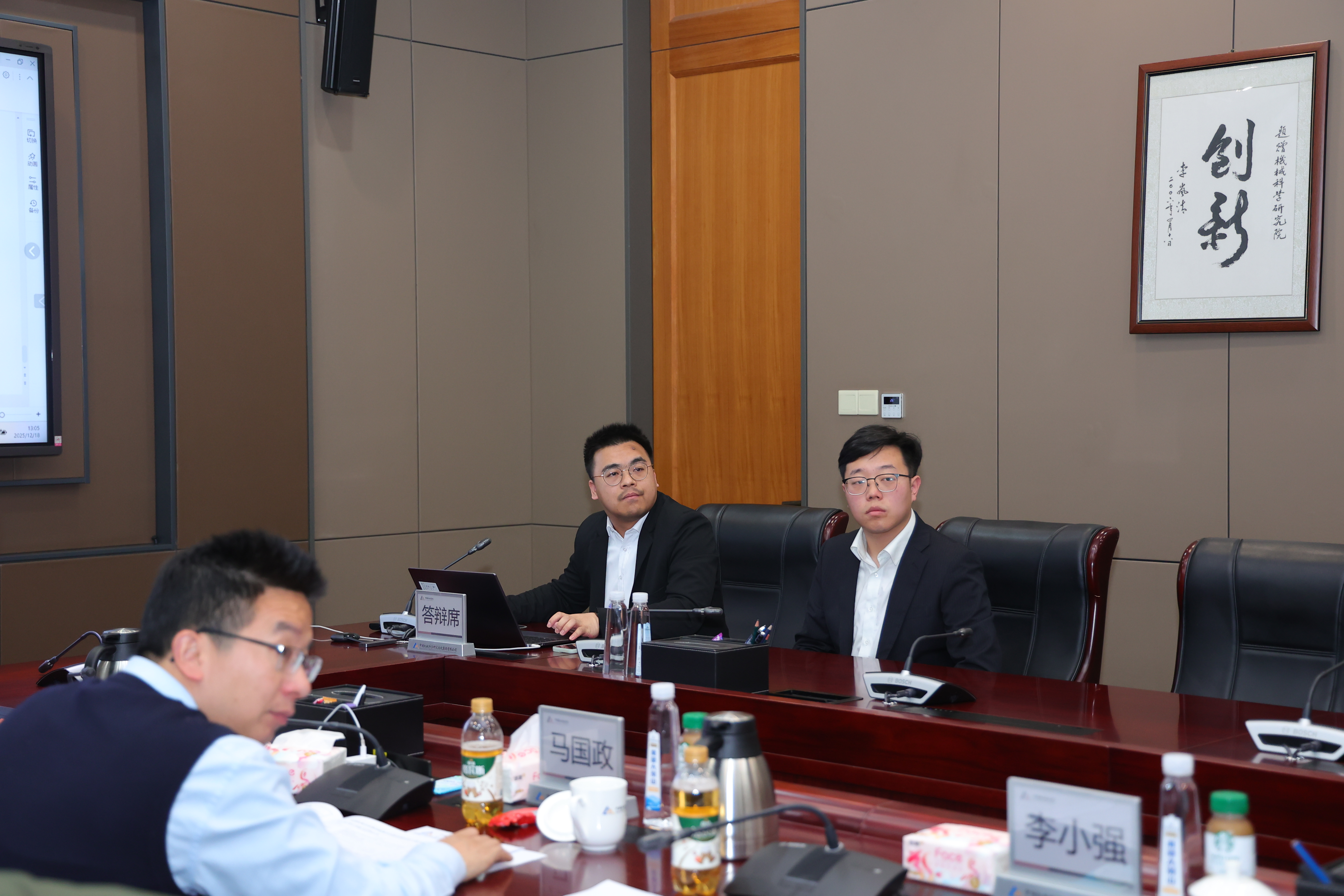 立博 - Ladbrokes(中国区)官方网站