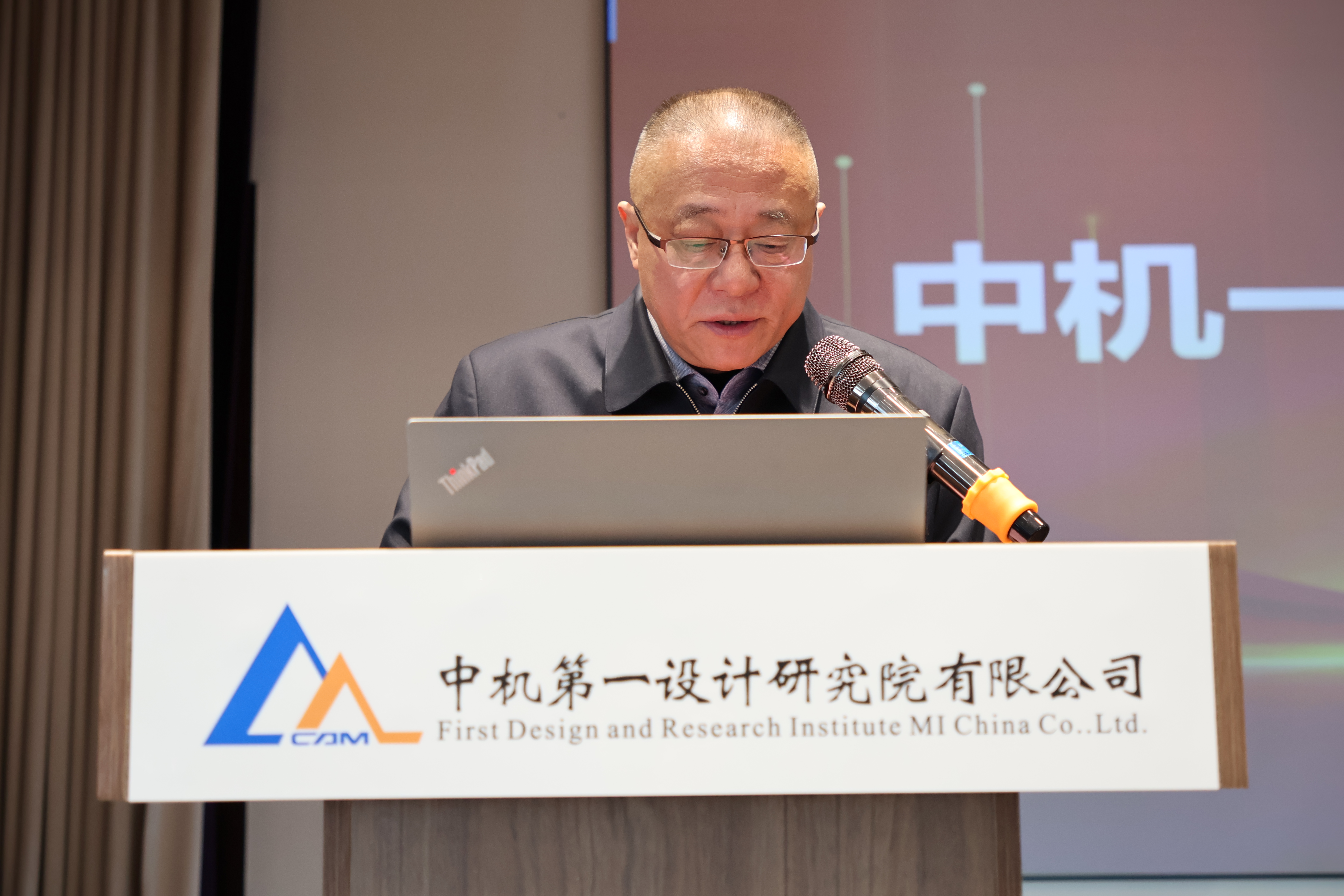 立博 - Ladbrokes(中国区)官方网站