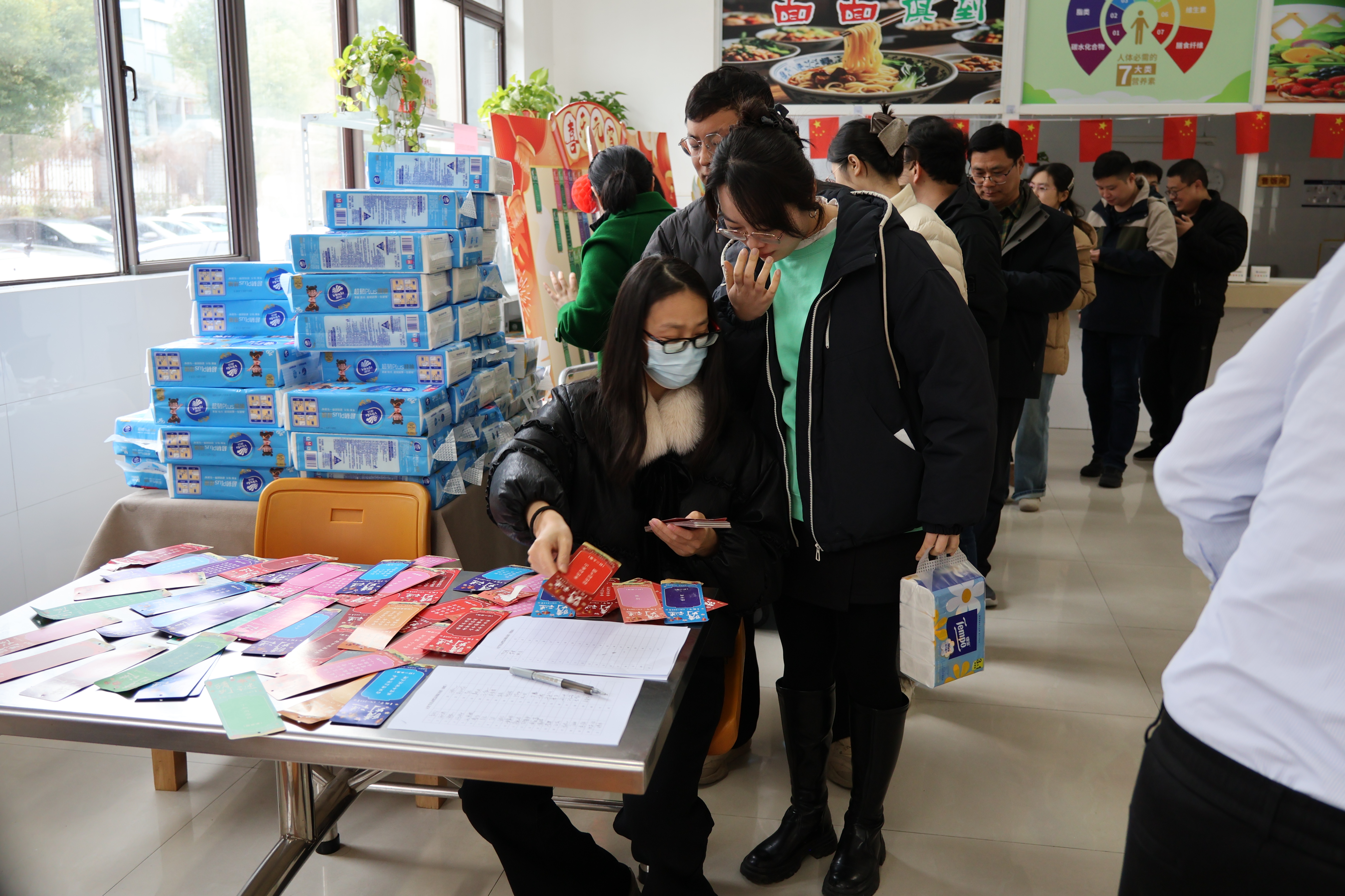 立博 - Ladbrokes(中国区)官方网站