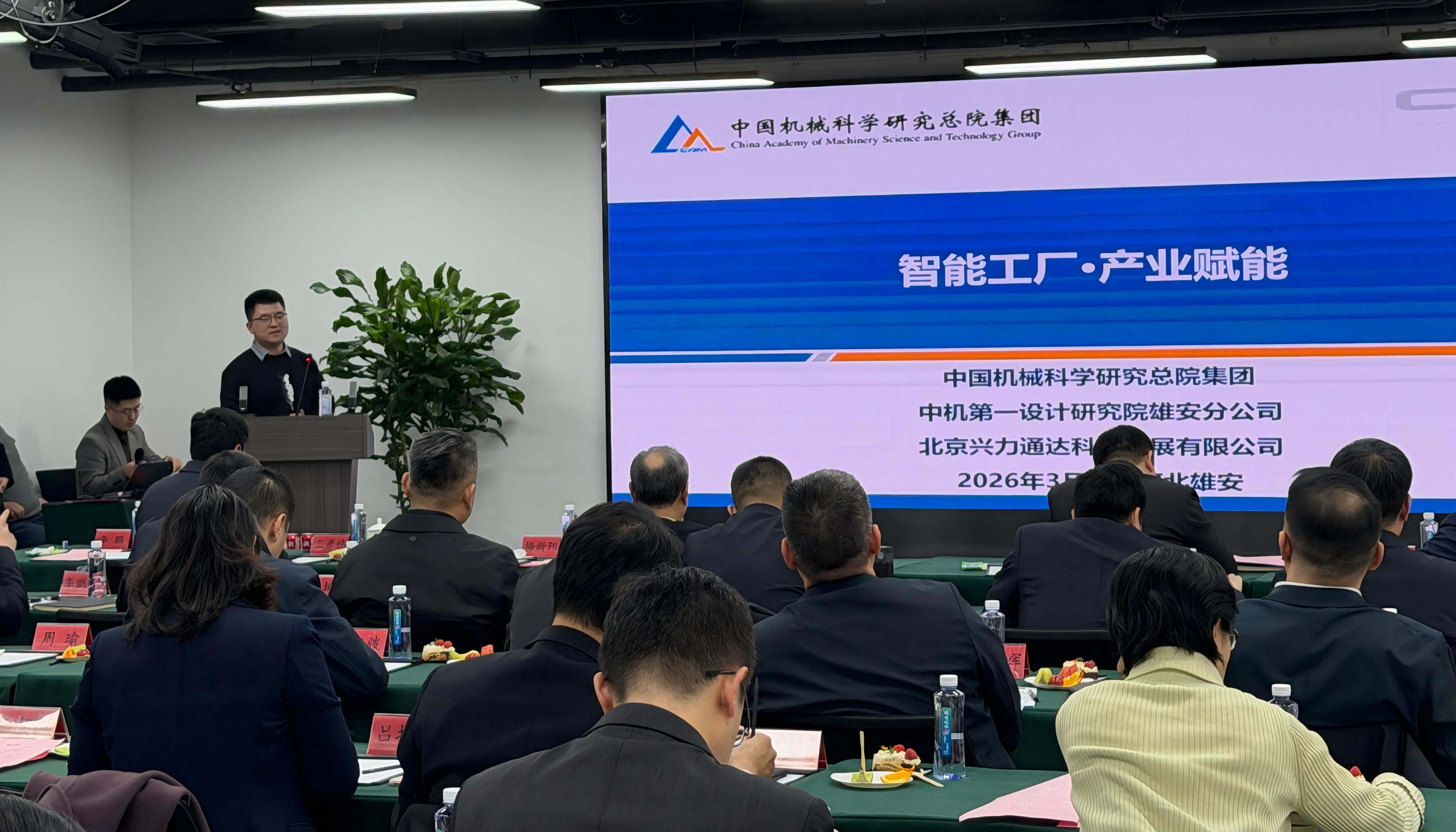 立博 - Ladbrokes(中国区)官方网站