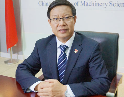 立博 - Ladbrokes(中国区)官方网站