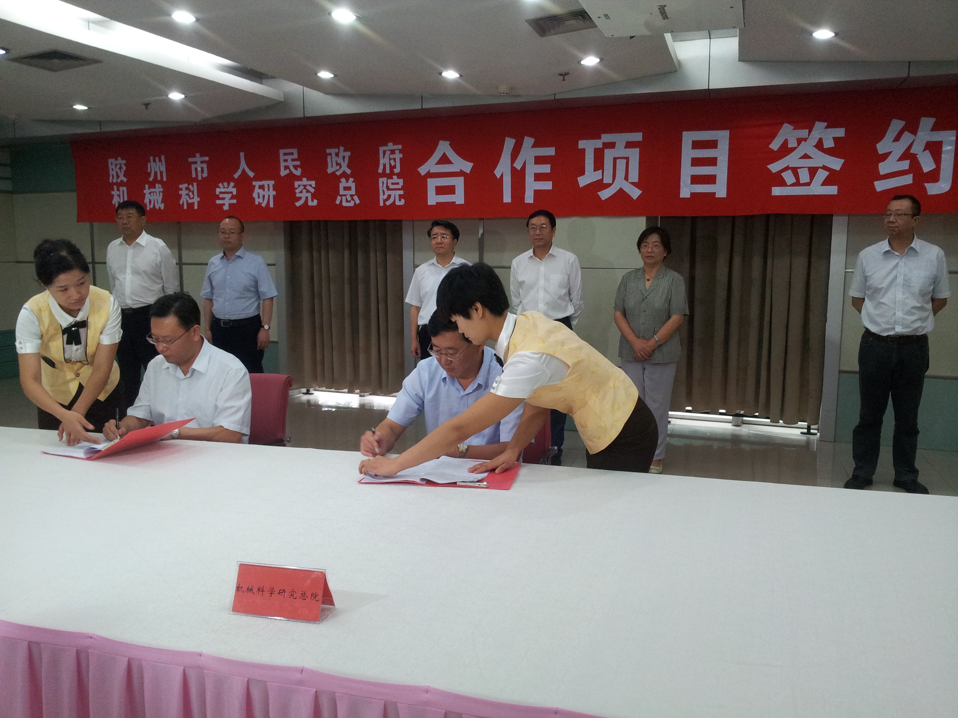 立博 - Ladbrokes(中国区)官方网站