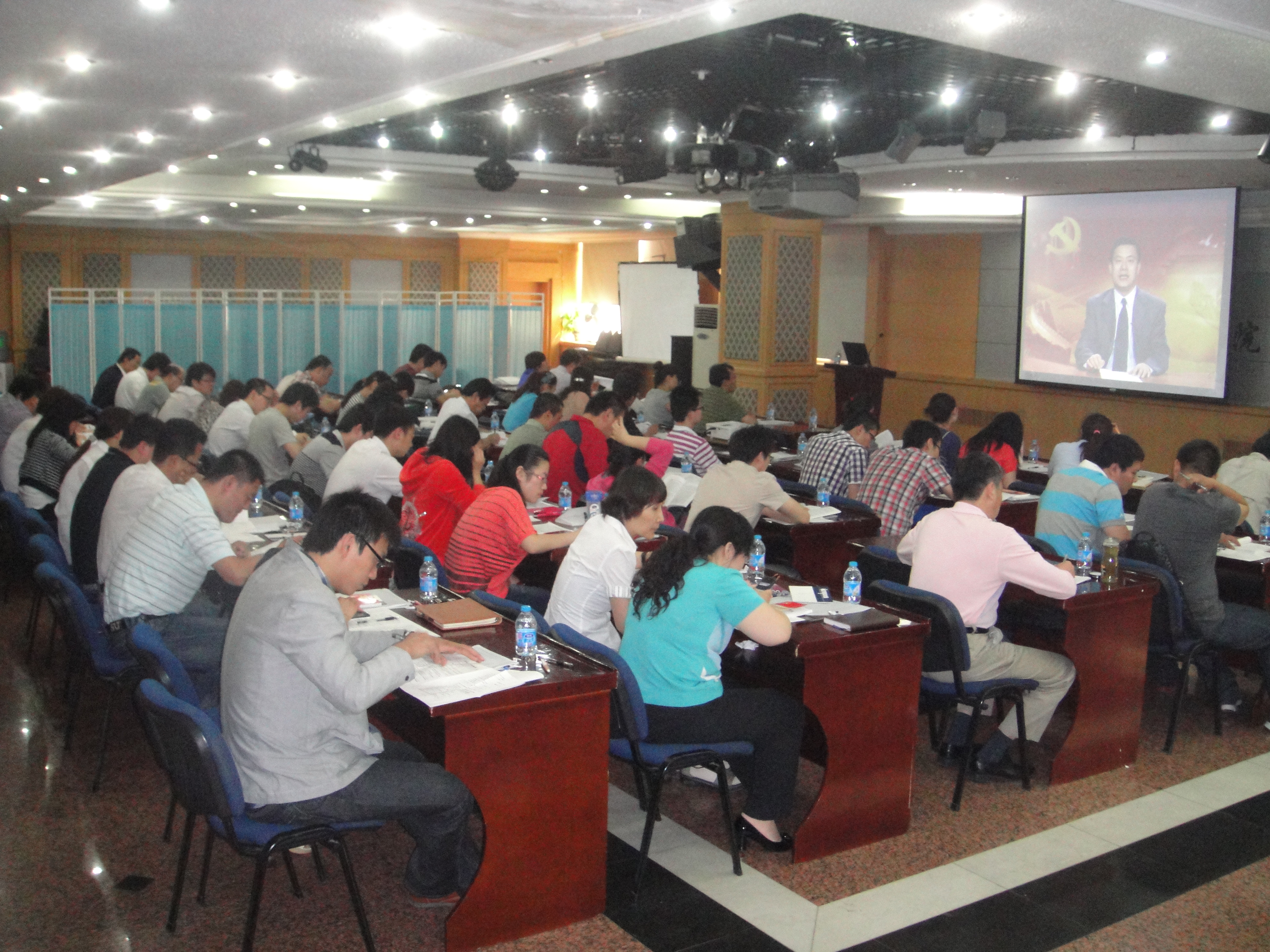 立博 - Ladbrokes(中国区)官方网站