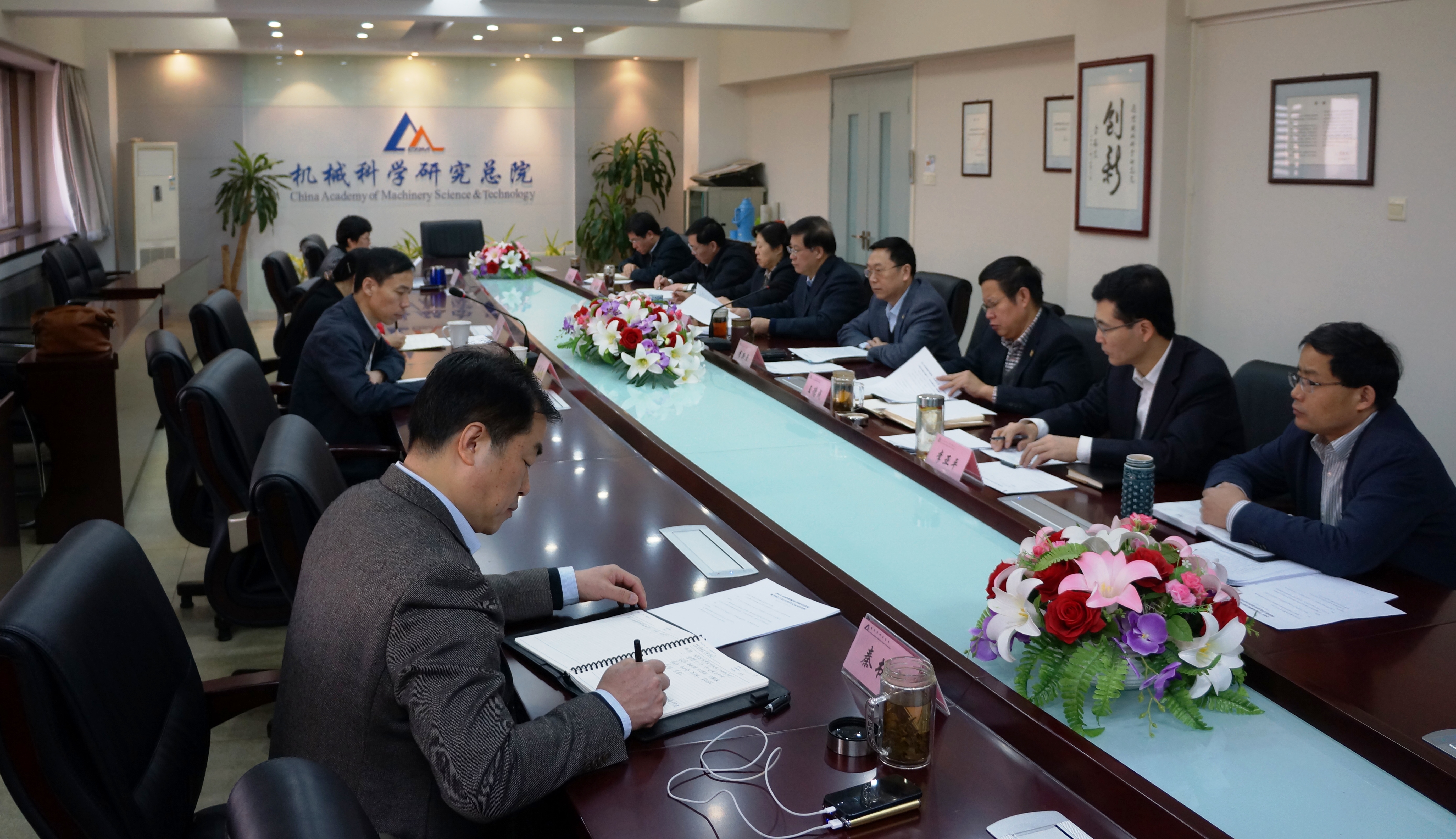 立博 - Ladbrokes(中国区)官方网站