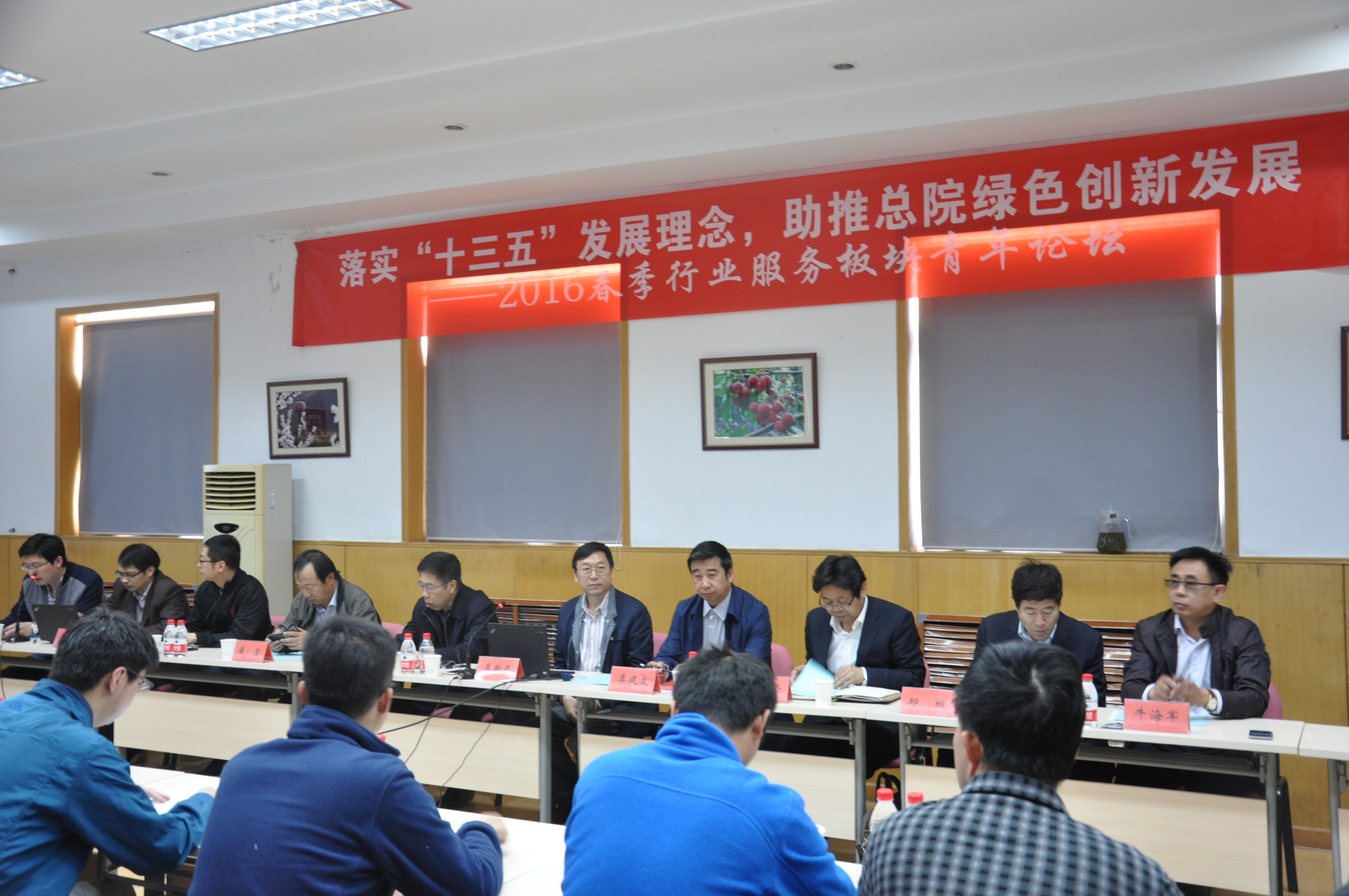 立博 - Ladbrokes(中国区)官方网站