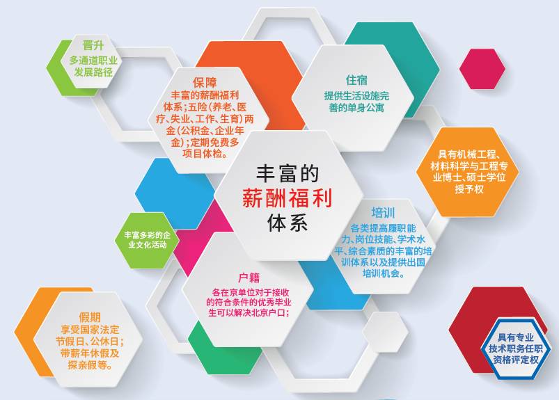 立博 - Ladbrokes(中国区)官方网站