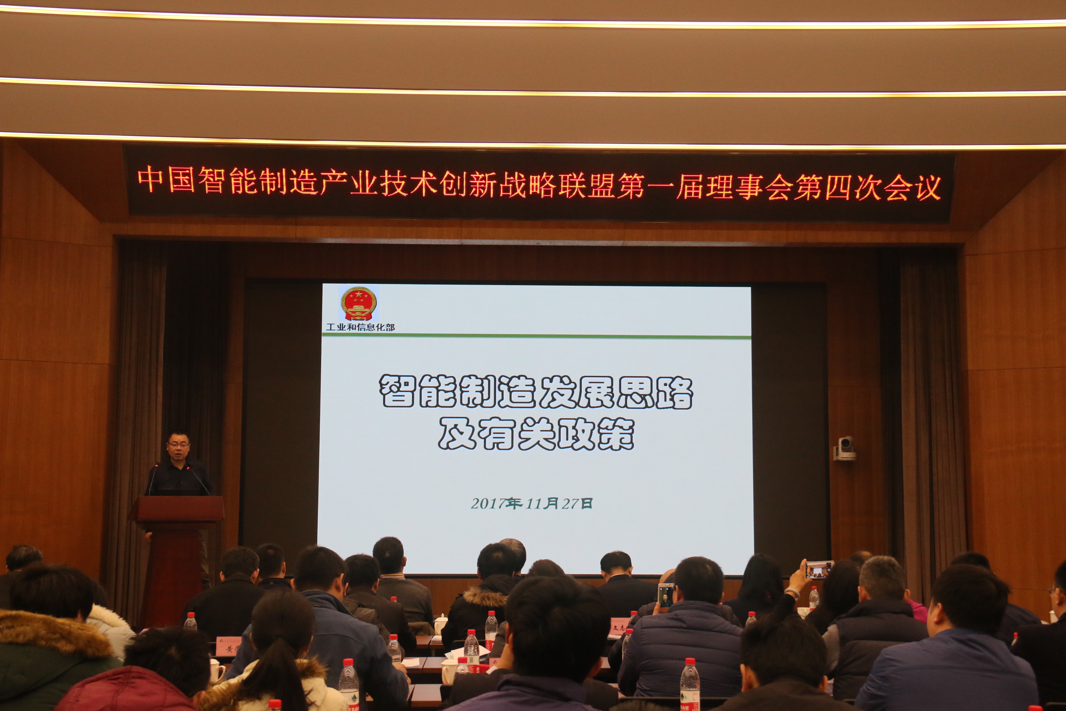 立博 - Ladbrokes(中国区)官方网站